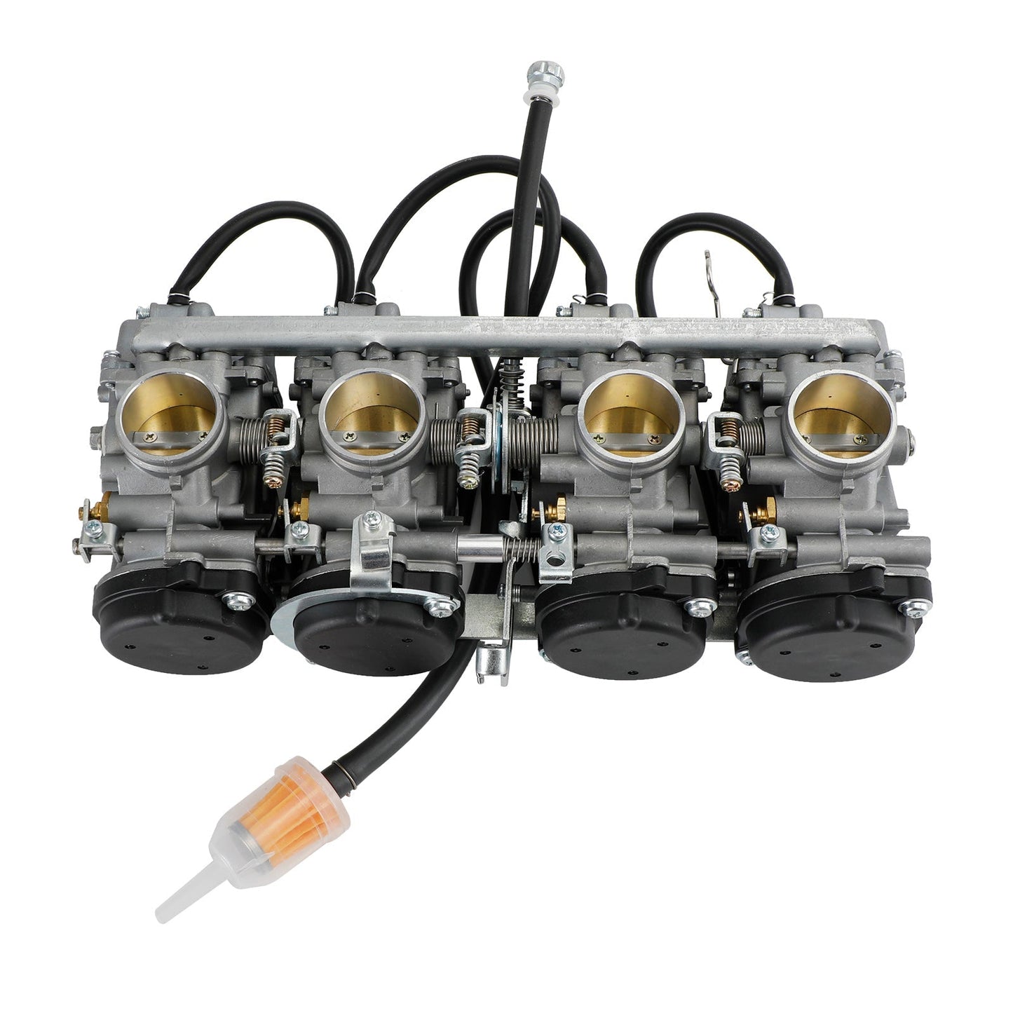 Carburateur Honda CB400 CB400SF 1992-1998