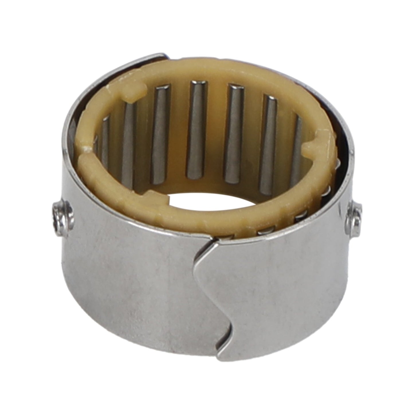 Eccentric Shaft Camshaft Needle Bearing for For BMW X5 F15 E53/70 00-18 11377615379