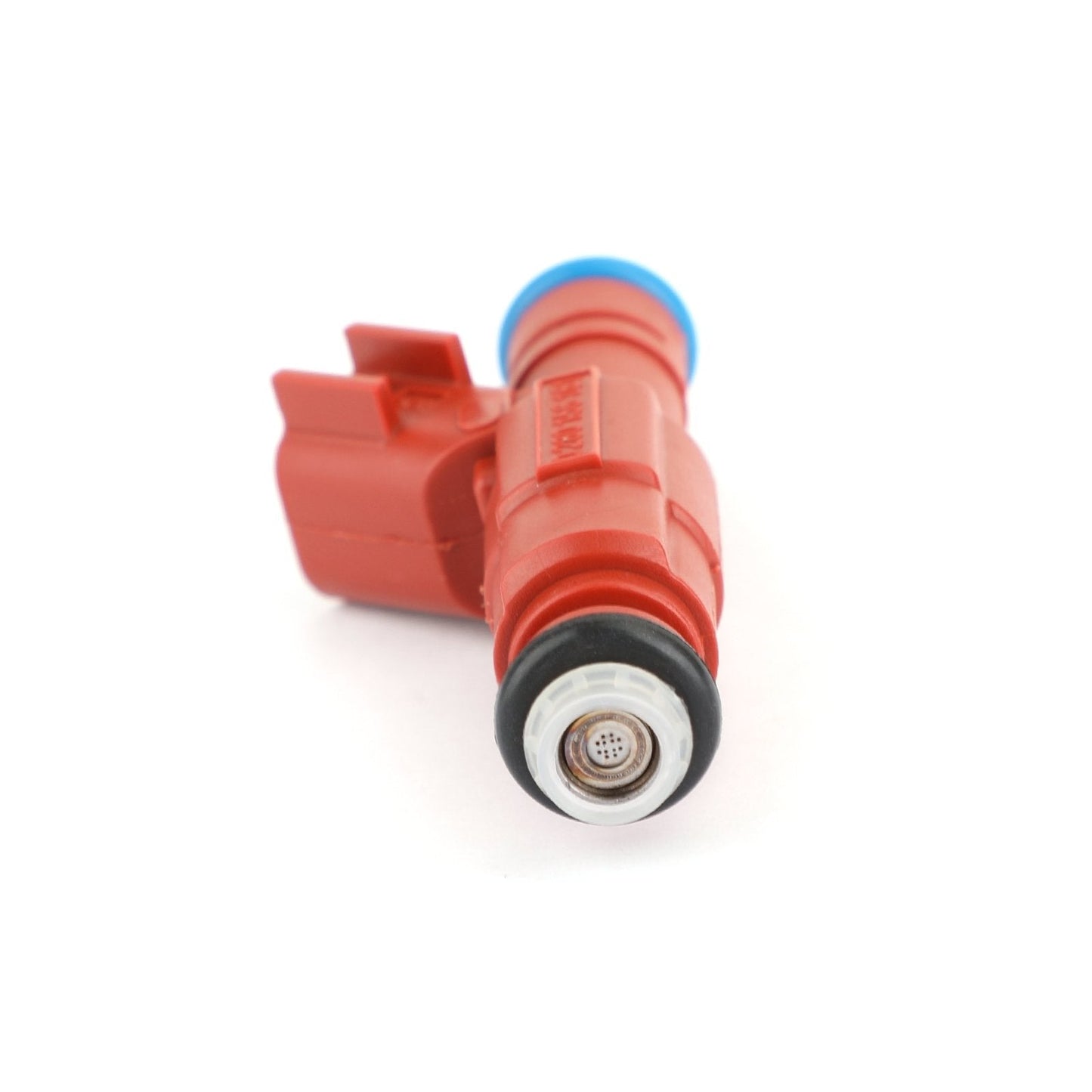 Injecteurs de carburant 12 trous pour Wrangler Mustang 0280156161