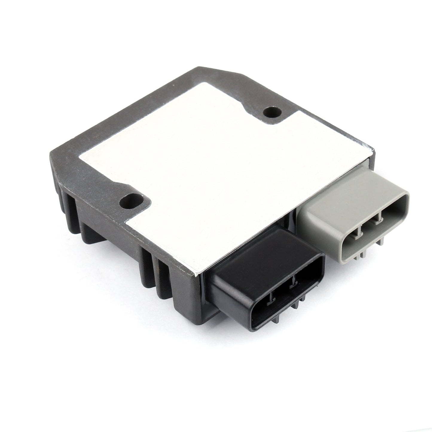 Régulateur de tension redresseur 12318523367 pour BMW R1200GS 2012-2018