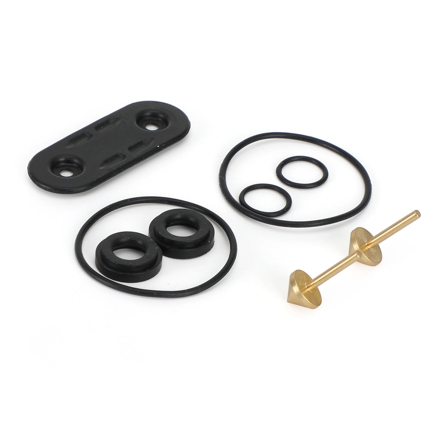 Kit de reparación de la válvula de control del calentador Mercedes-Benz W124 W220 1 147 412 090 A2208300184