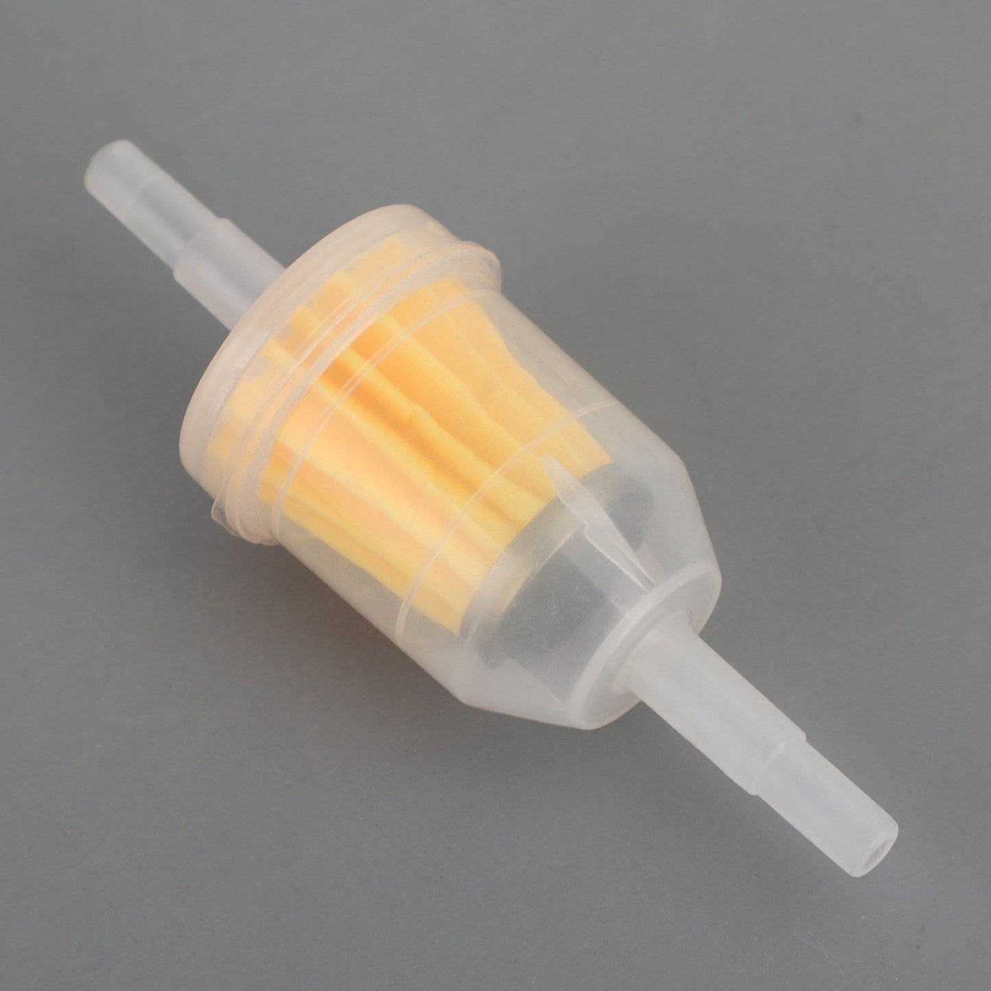 Kit de reparación y reconstrucción de carburador compatible con Onan 146-0657 P216G P218G P220G P224G