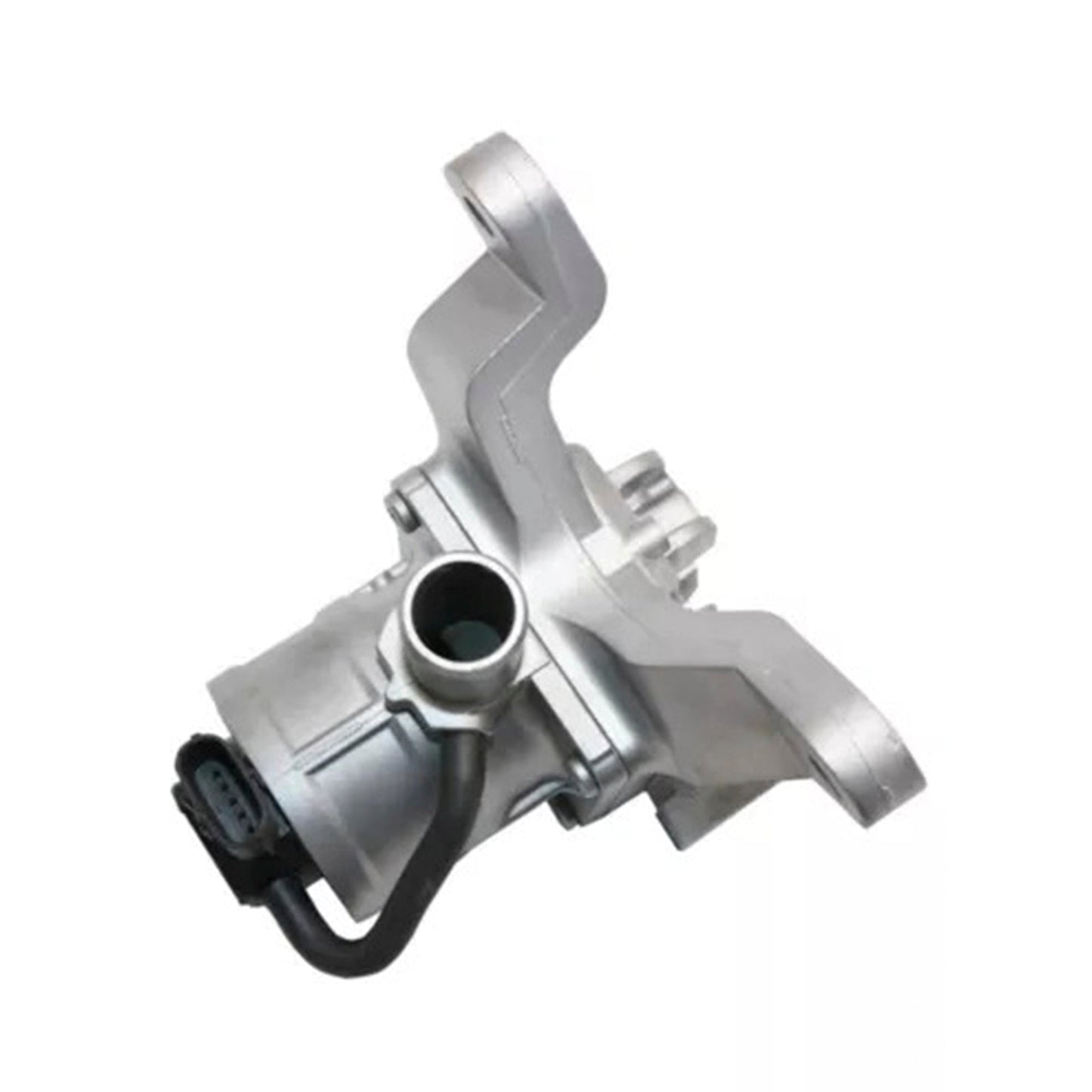 Soupape de dérivation de régulateur de vitesse pour Toyota 4Runner Land Cruiser 25701-31014