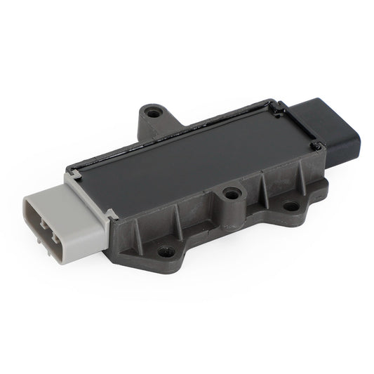 Retecfier Assembly For Honda BF75DK0 BF90DK0 EFI 75Hp 90Hp 31750-ZY9-003