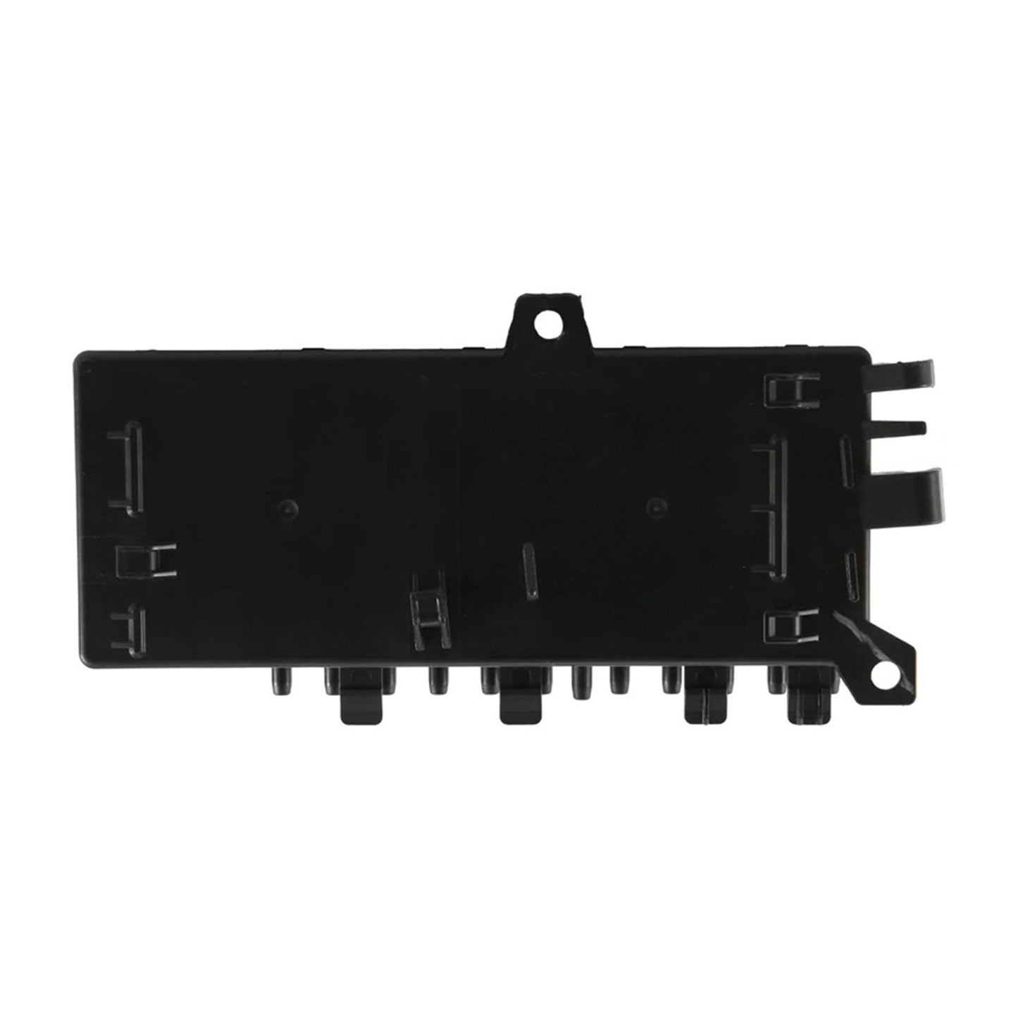 Ford F150 Pickup Seat Massage Function Module Passenger Side GU5T-14F549-BA