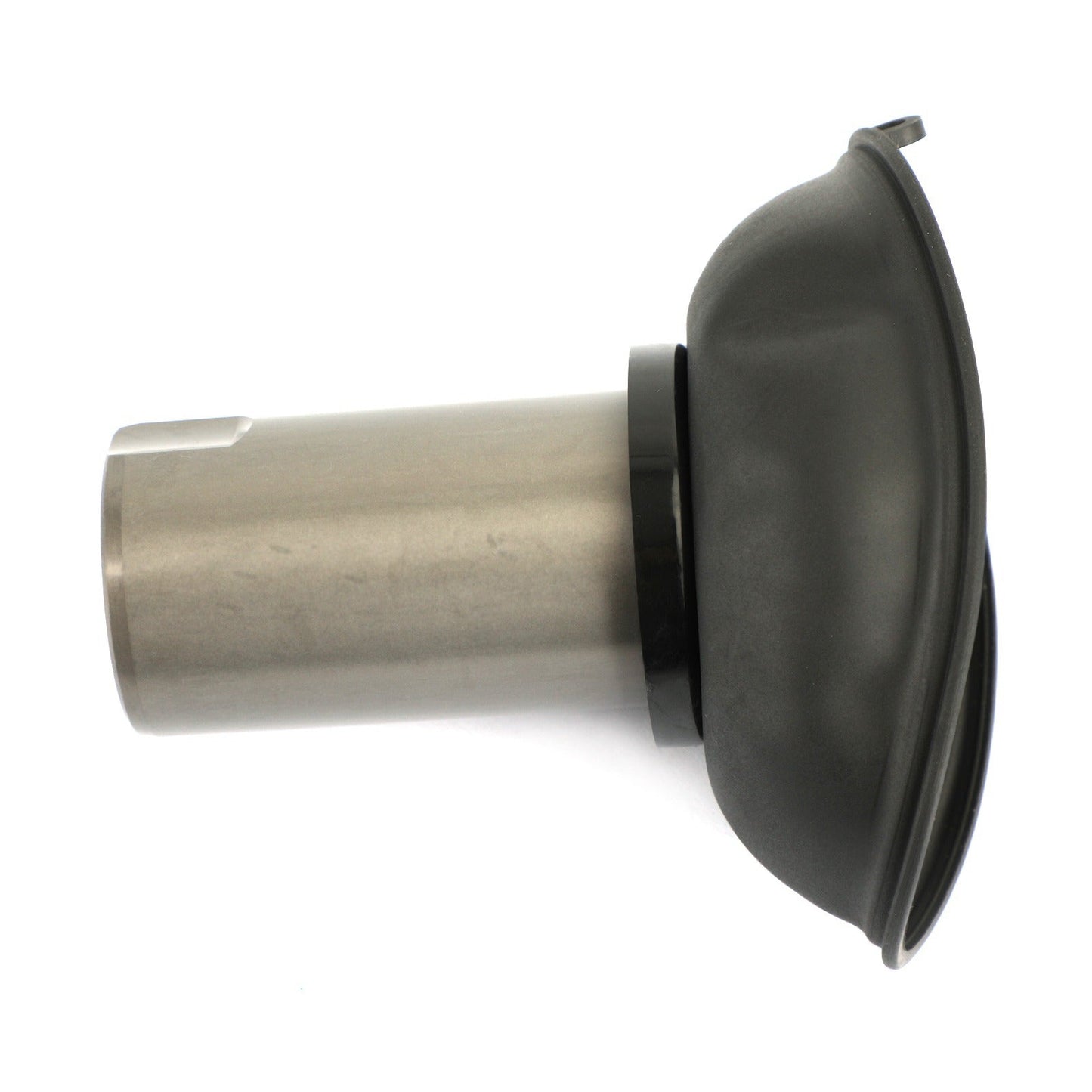 Membrana de carburador de diafragma para motocicleta Honda XR650L XR 650 L 1x