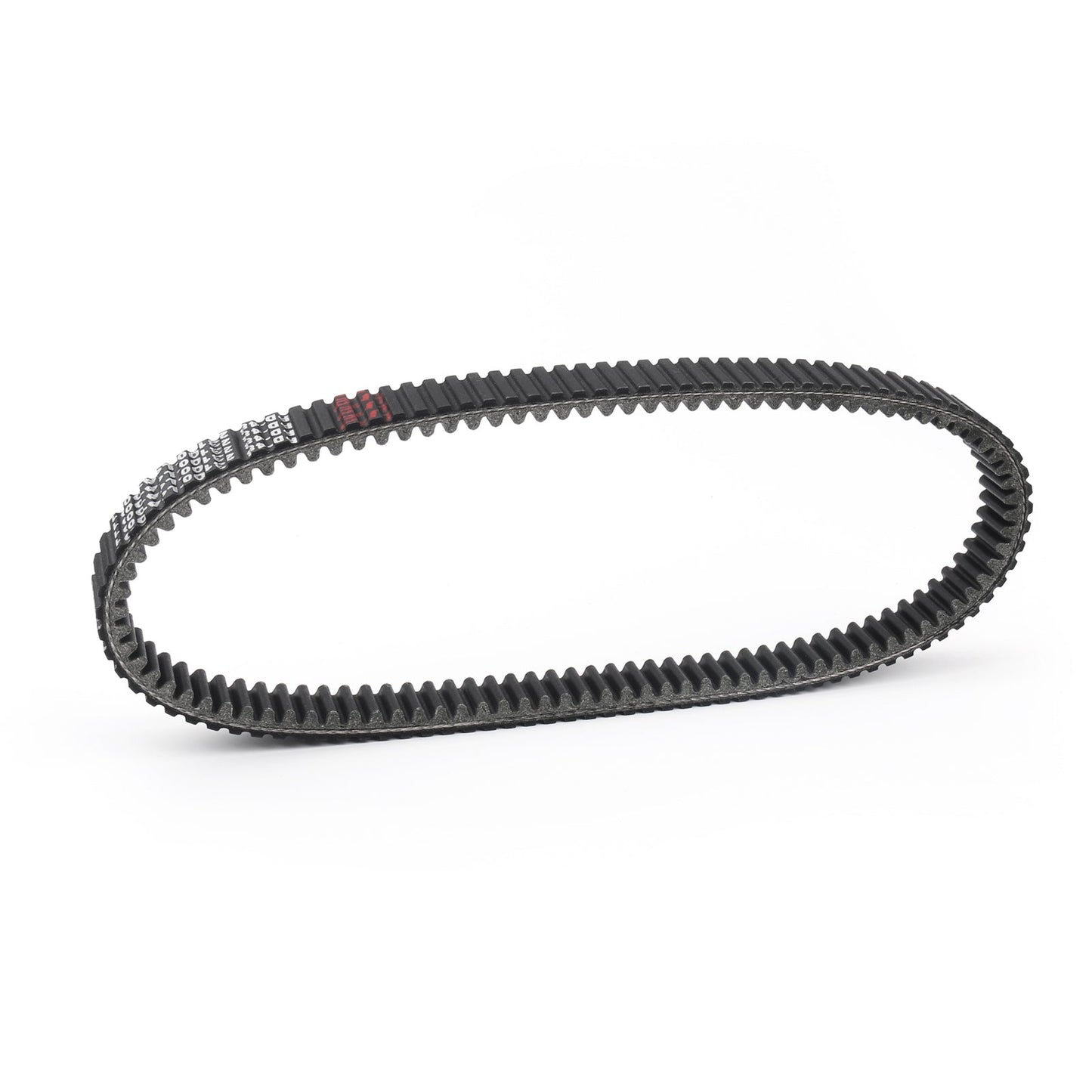 Courroie de transmission ABS 1B01L4A01 23100-L4A-002 pour Sym / Sanyang Maxsym 400i 11-22