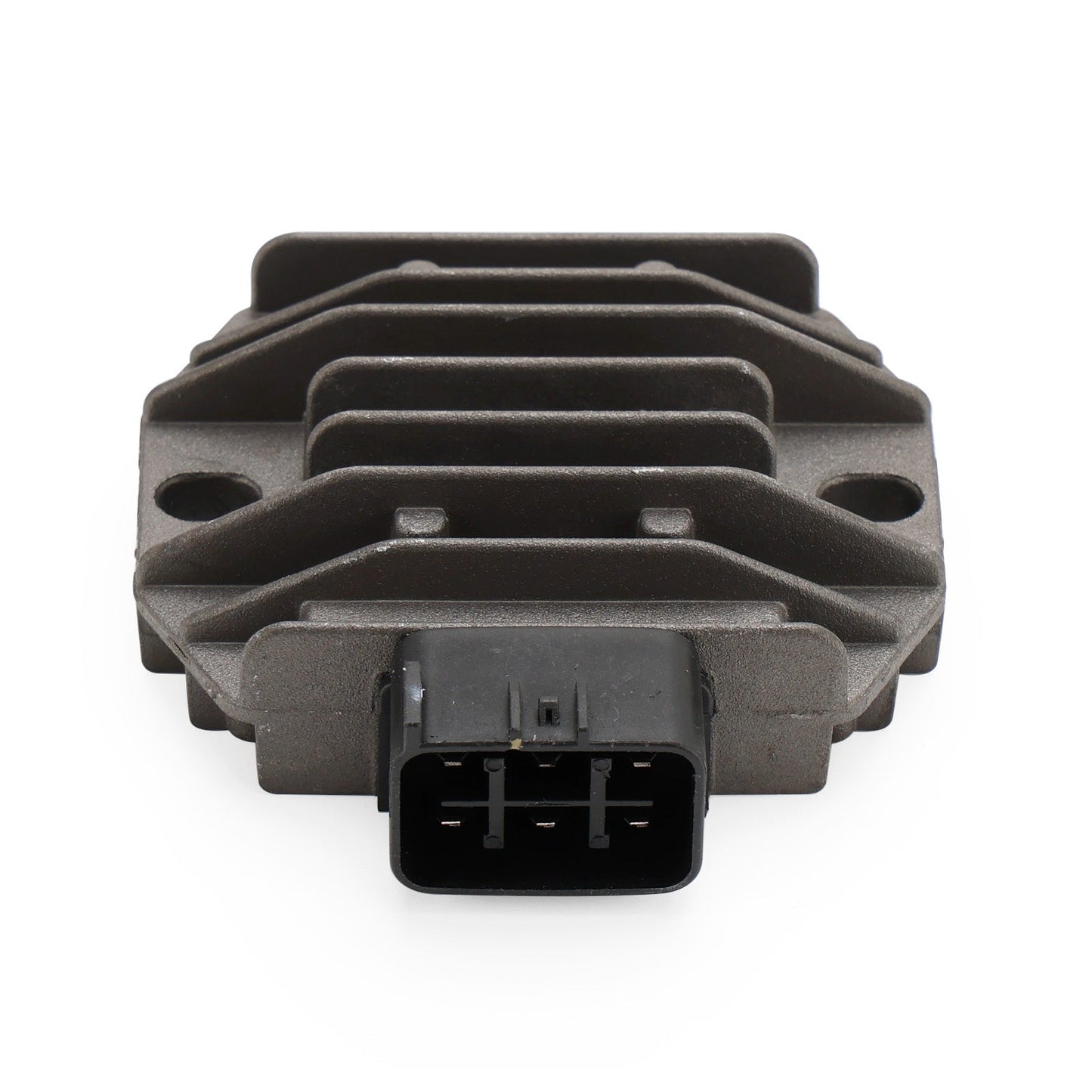 Kit de juntas de bobina de estator y magneto regulador para Yamaha YFM 660 Raptor 2001-2005