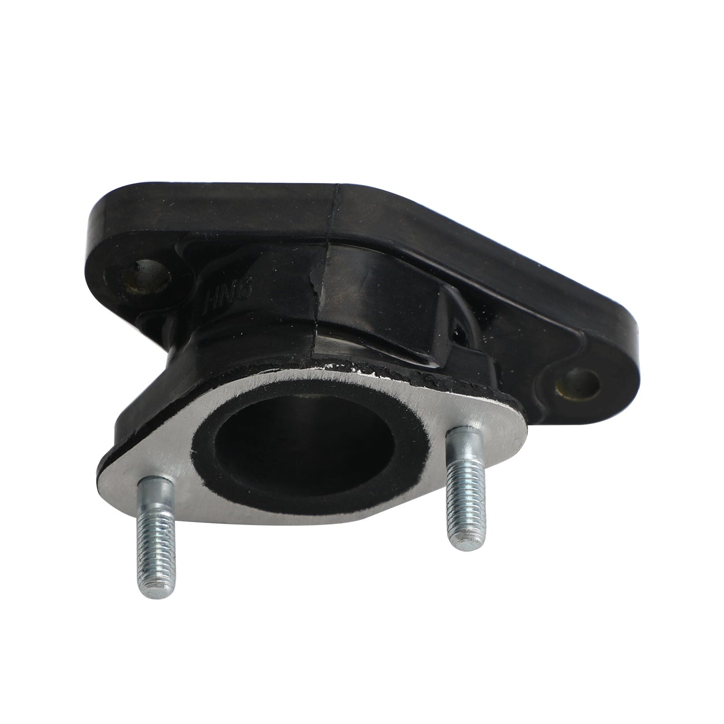 Intake Carb Manifold Boot For Honda Recon TRX 250 TE TM Sportrax 250 X EX 01-14