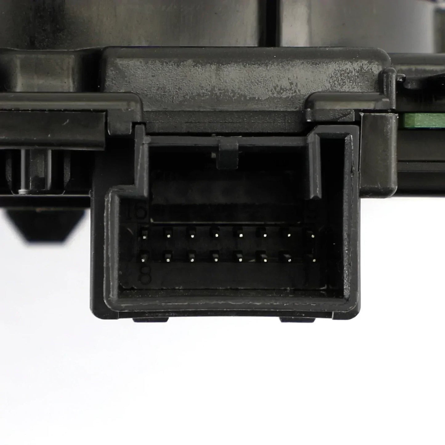 2017 Alltrack Steering Wheel Clockspring 5Q0953569A