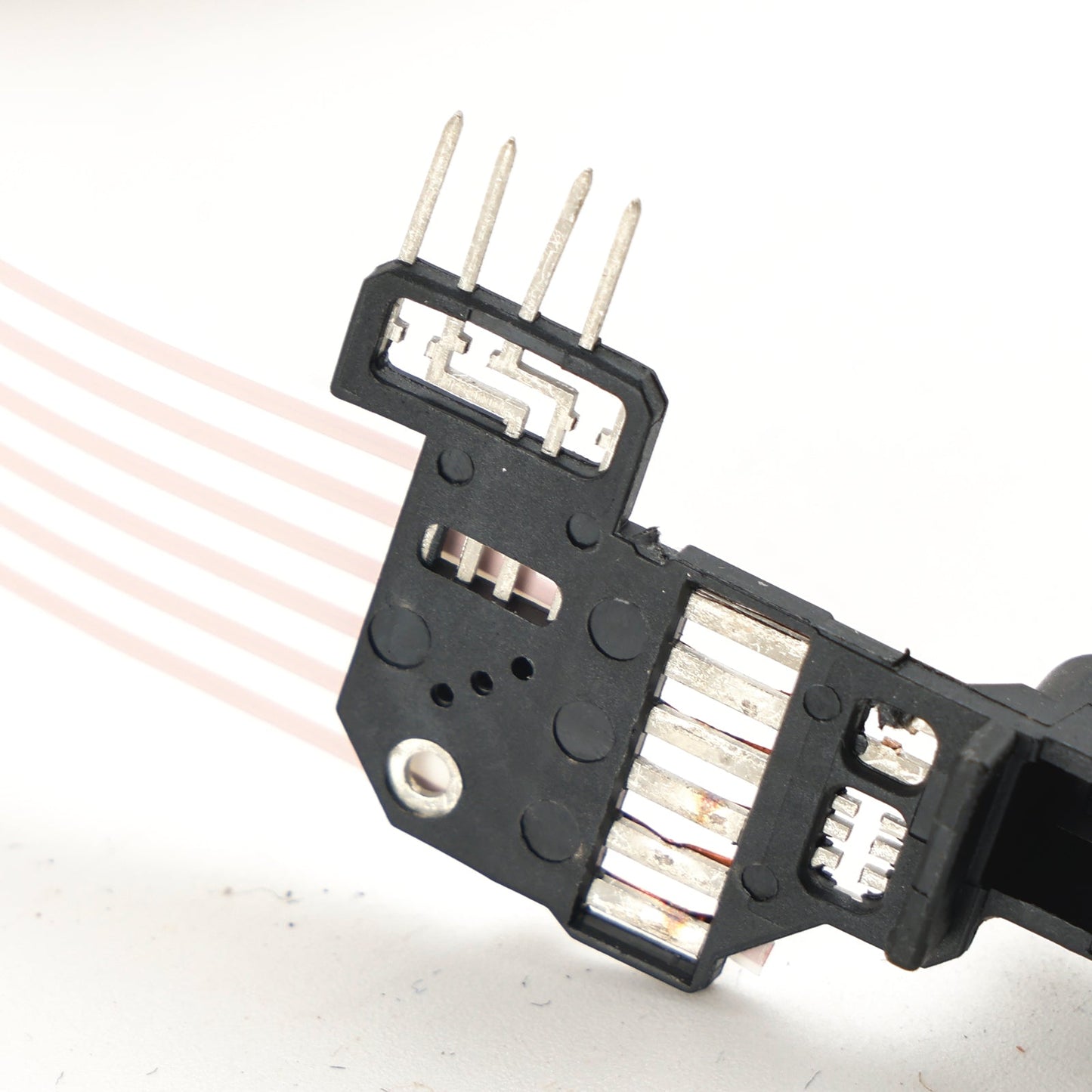 Alhambra Altea León 5K0953569 Airbag FFC Ribbon Cable 5K0953569AL