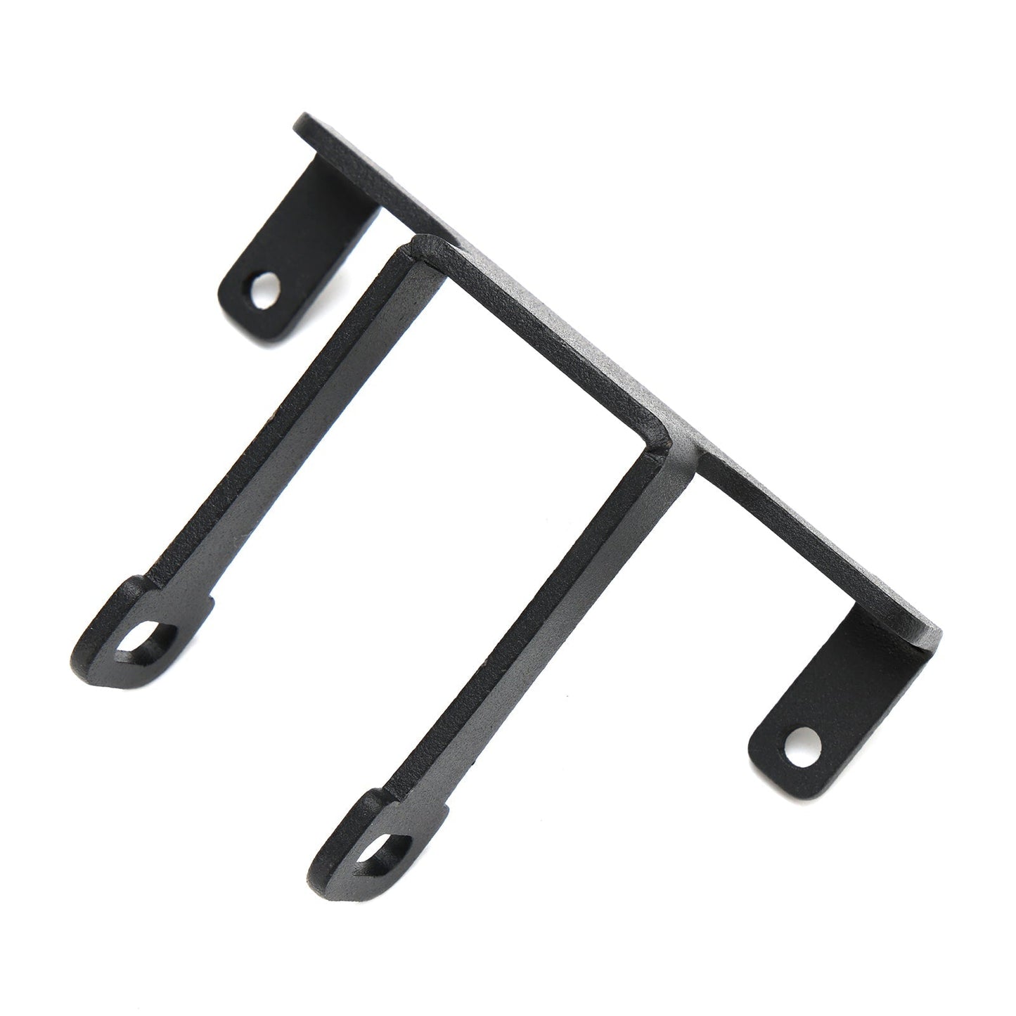 Support de navigation GPS pour Yanaha T-Max 530 560 17-21