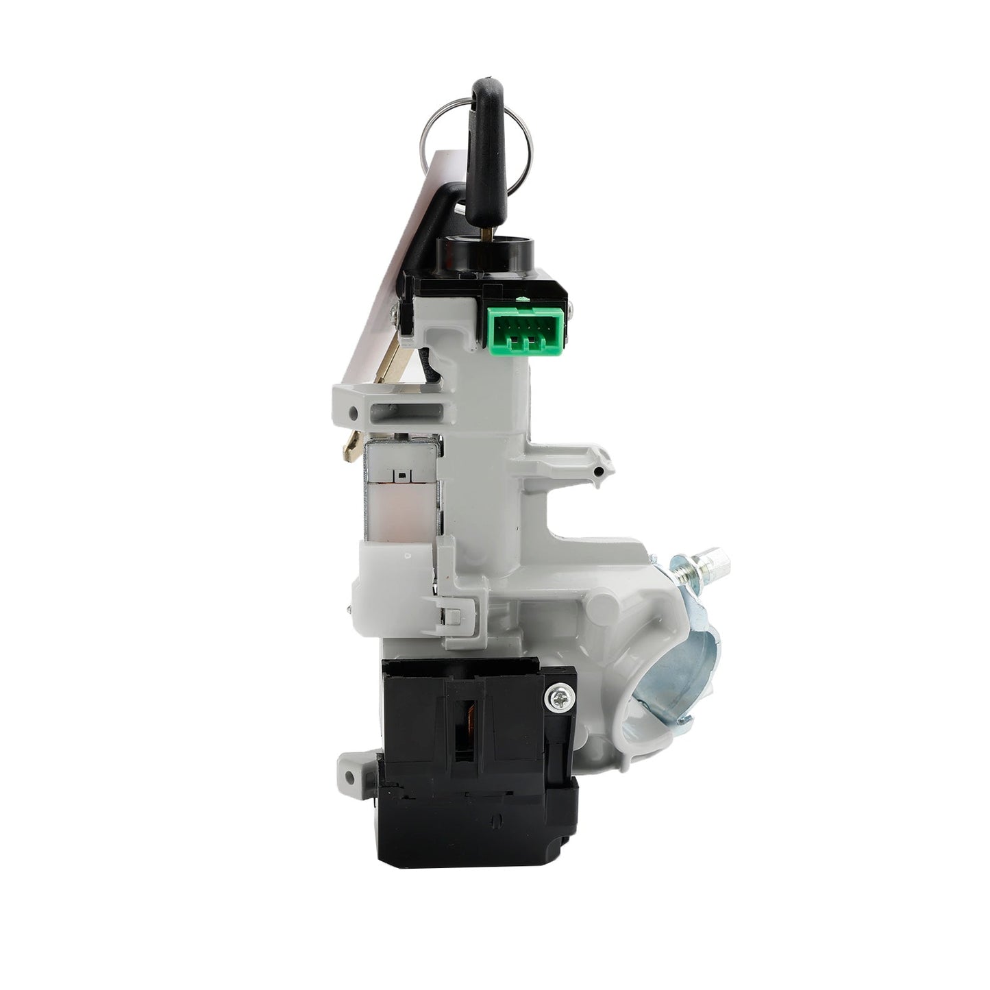 Cylindre de serrure de porte de commutateur d'allumage Honda Odyssey 3.5L 2003-2004 72185-S9A-013
