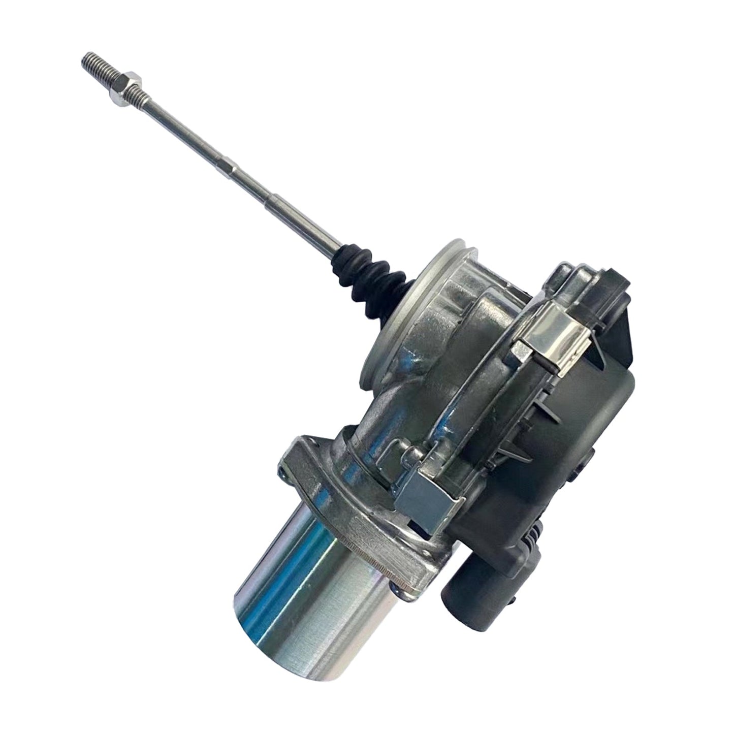 2013-On Audi S3 2.0 8V EA888 Turbo Electric Actuator 06K145614G