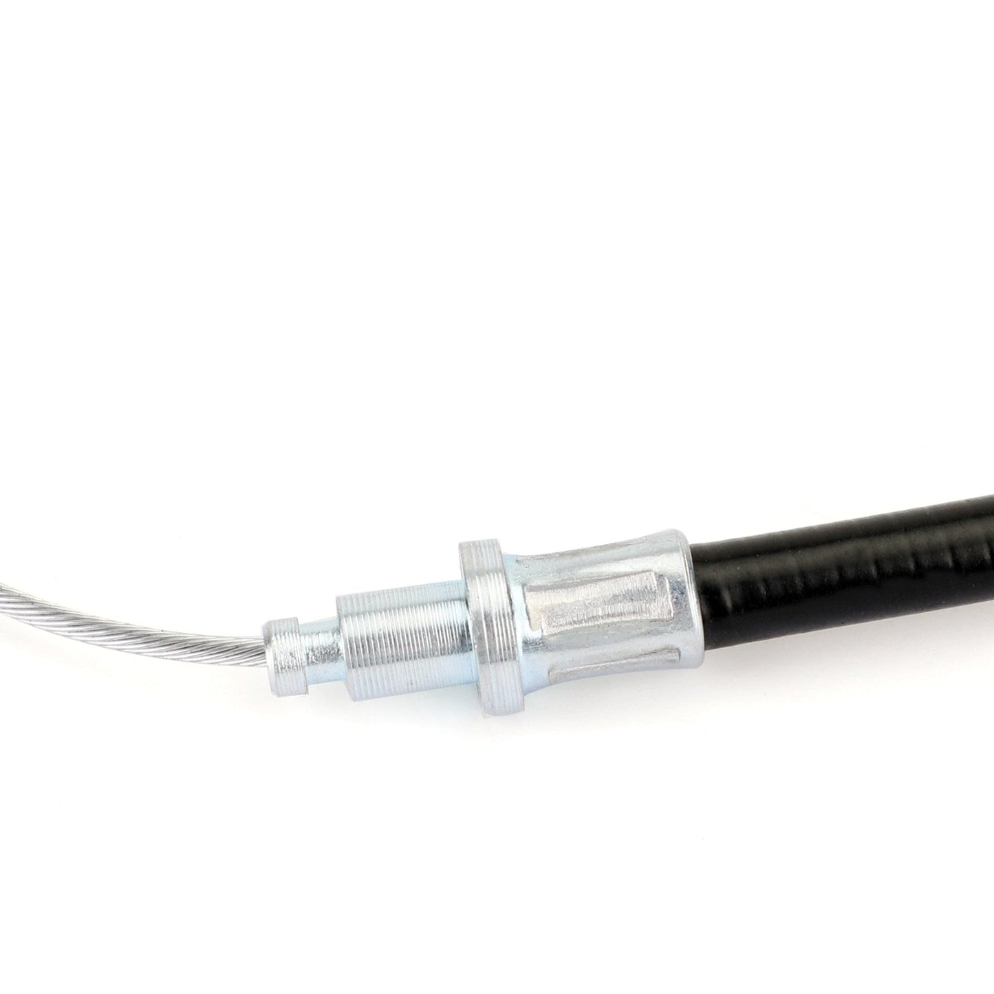 Câble de frein arrière 2UJ-26351-00 pour Yamaha XV125 Virago 125 XV240 Virago