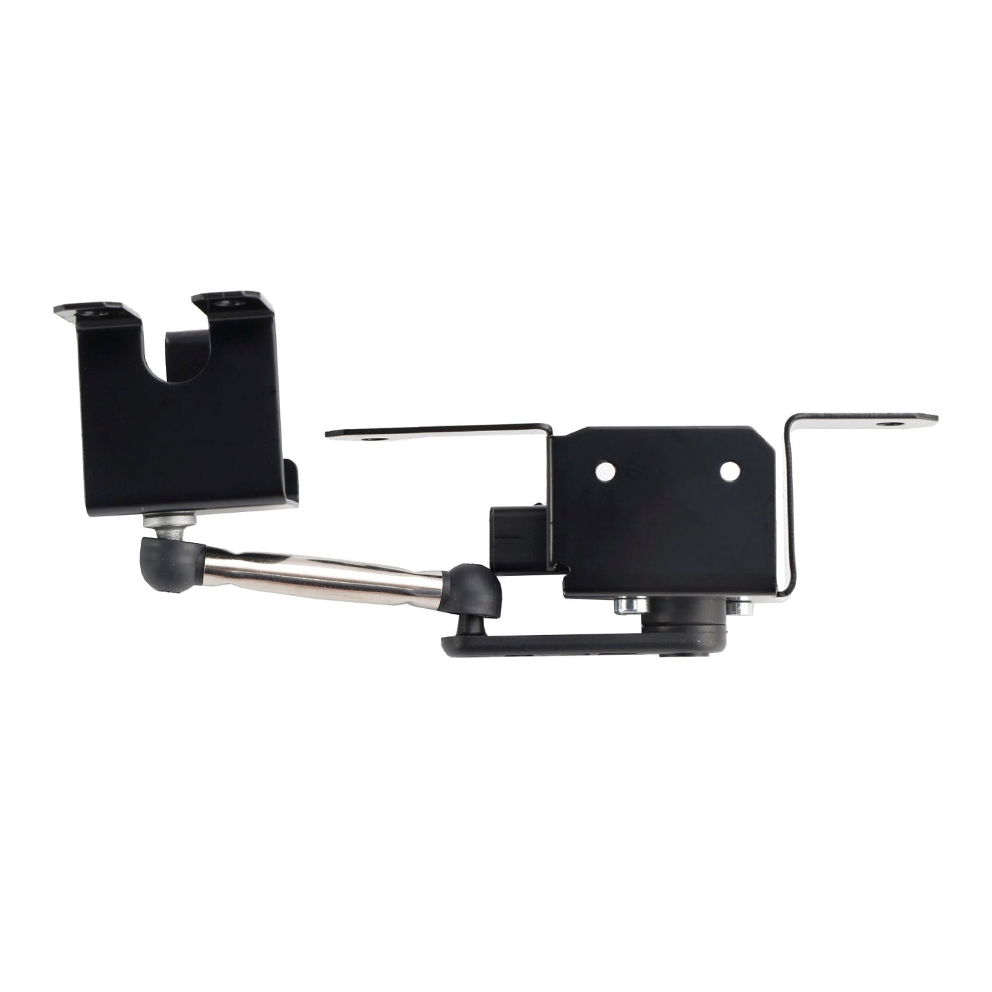 Capteur de niveau de hauteur arrière pour Volkswagen Golf V VI Passat Tiguan Audi A3 1K0941273L