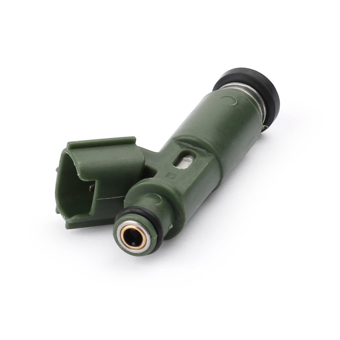 Inyector de combustible para Toyota Corolla 1.8L L4 (2000-2004), 4 piezas, 2320922040, 232500D04