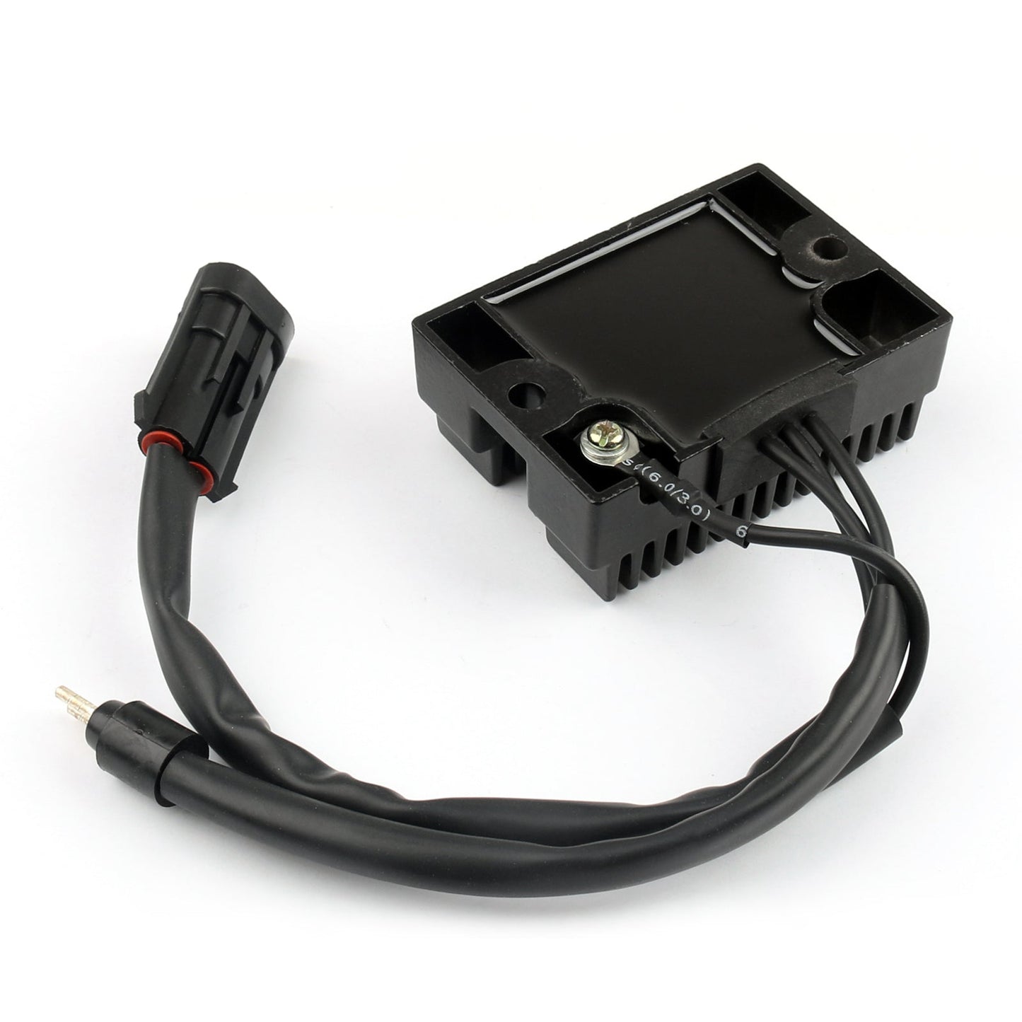 Régulateur de tension redresseur pour moto 74523-04, pour XL 1200C 883C Custom 2004-2006, 49-8325, 21-0788, 49-8251