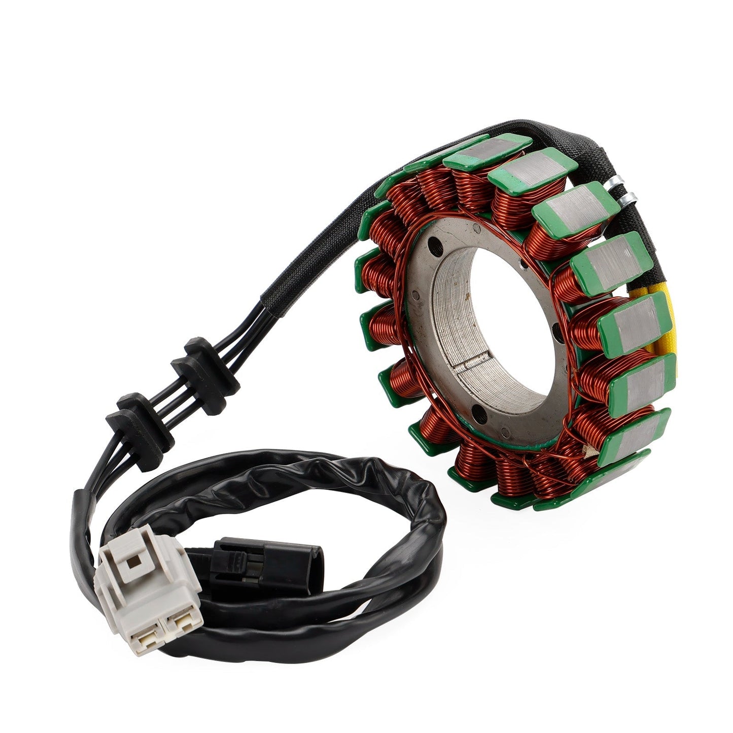 Joint de régulateur de stator-générateur 21003-0125 pour Kawasaki Teryx 2013