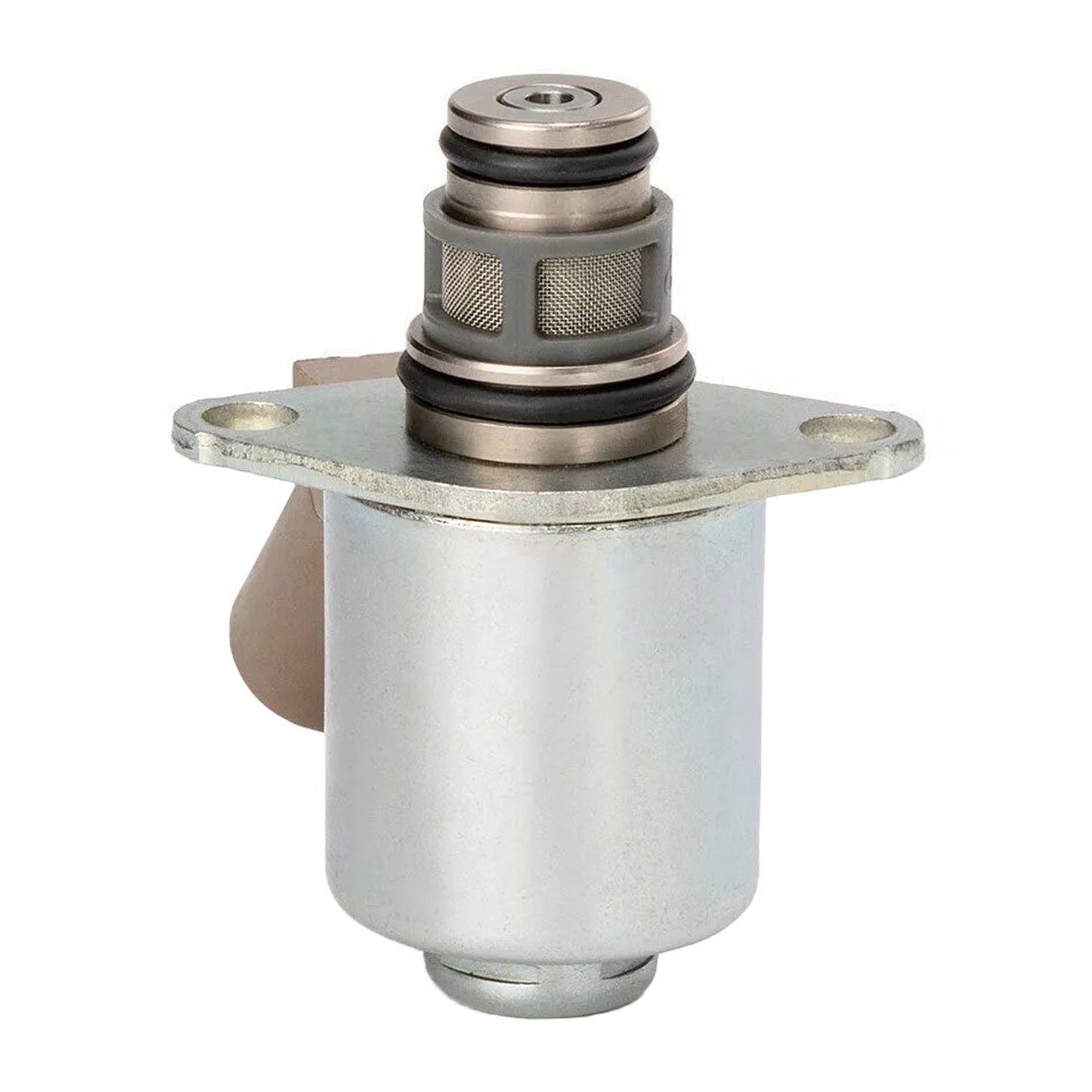 Régulateur de carburant Delphi Hyundai Mercedes Benz 28233374 9109942
