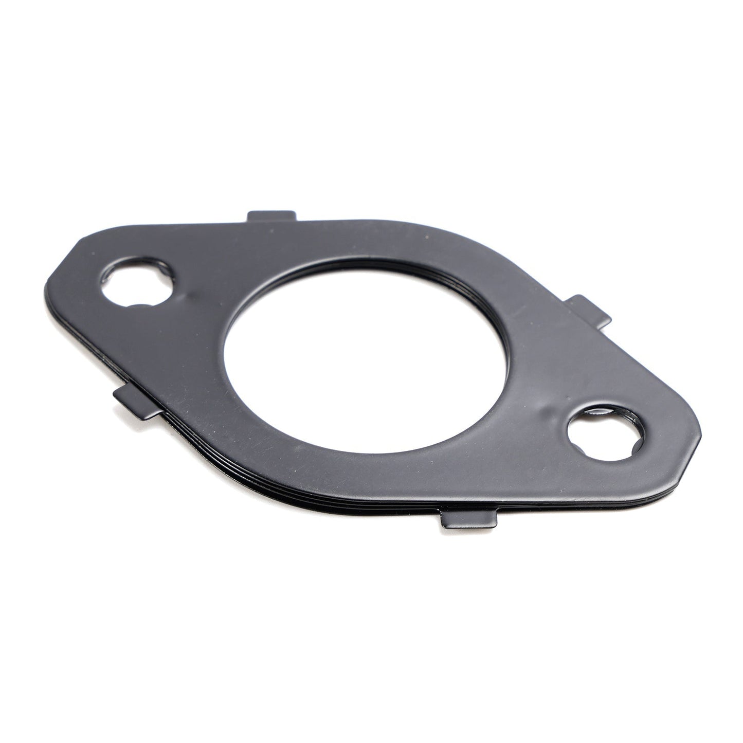 1998-2015 For Dodge Ram Cummins Turbo Diesel 2500 3500, 5.9L 6.7L 24V ISB ISBE Common Rail Engine Exhaust Manifold Gasket 5447591 5266422