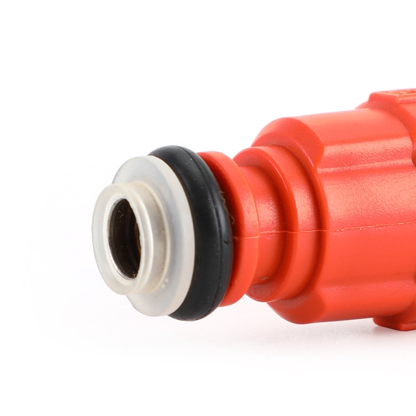 1 inyector de combustible 0280155769 compatible con Alfa Romeo 156 147 1.6 2.0 0280151048