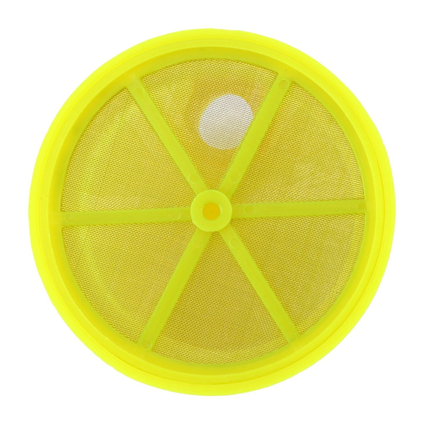 Filtre de pompe à carburant à crépine adapté pour LZ300 TXR 04-06 LZ250 TXR 03-05 Z200 TL XLR 00-12