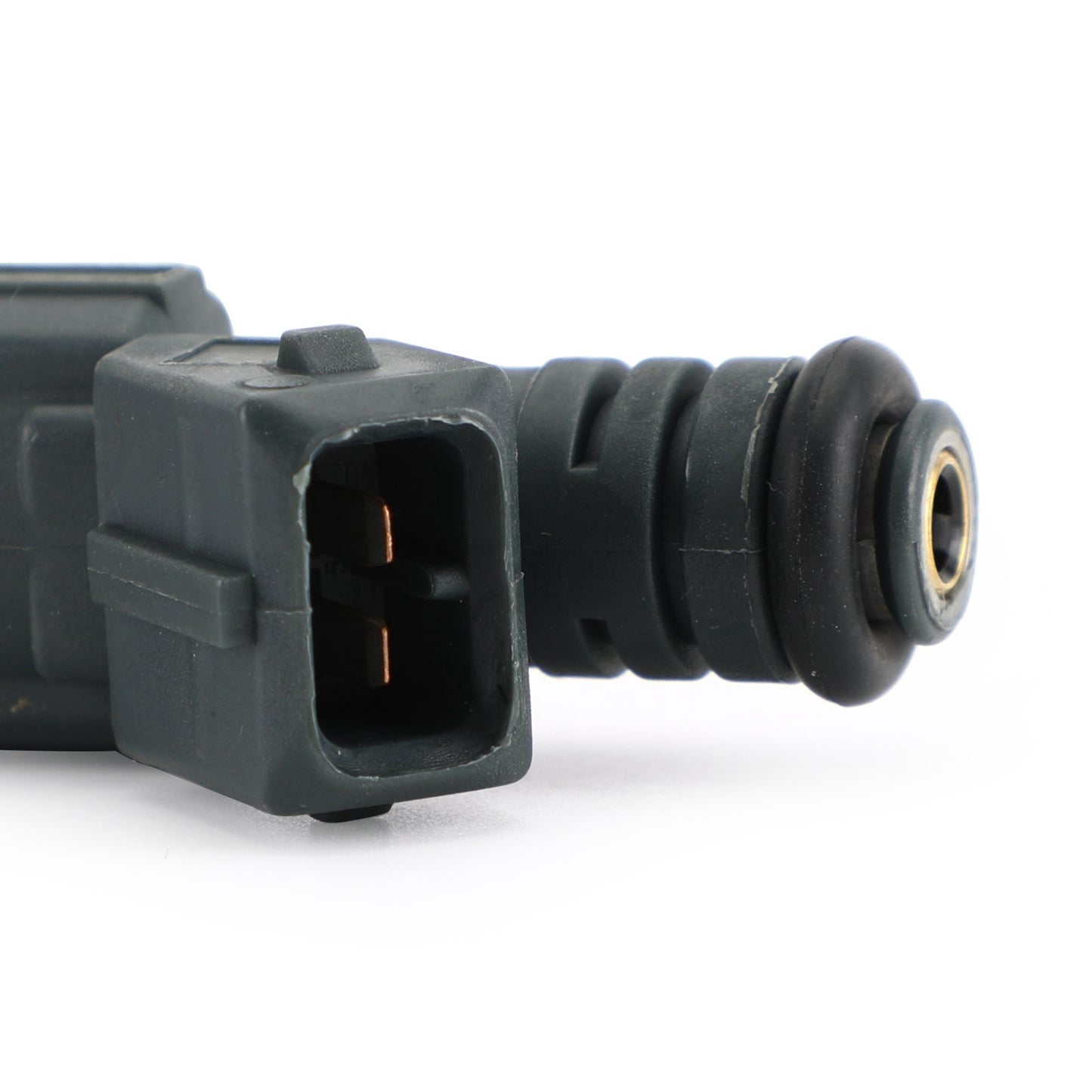 Chevrolet Corvette 5.7L (92-04), 1 inyector de combustible, 0280155931