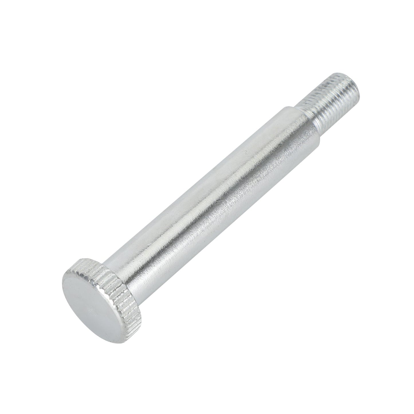 Boulon de suspension inférieur pour Nissan 720 Pickup 1980-1986 54419-VK80A