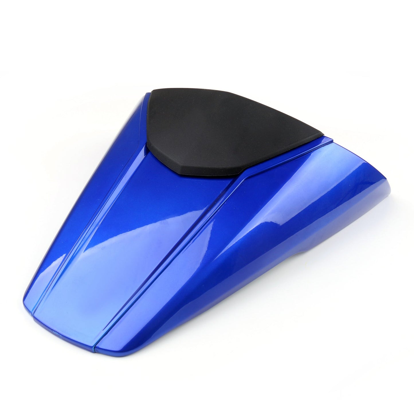 Capot de selle arrière pour Honda CBR650F/CB650F 2014-2016