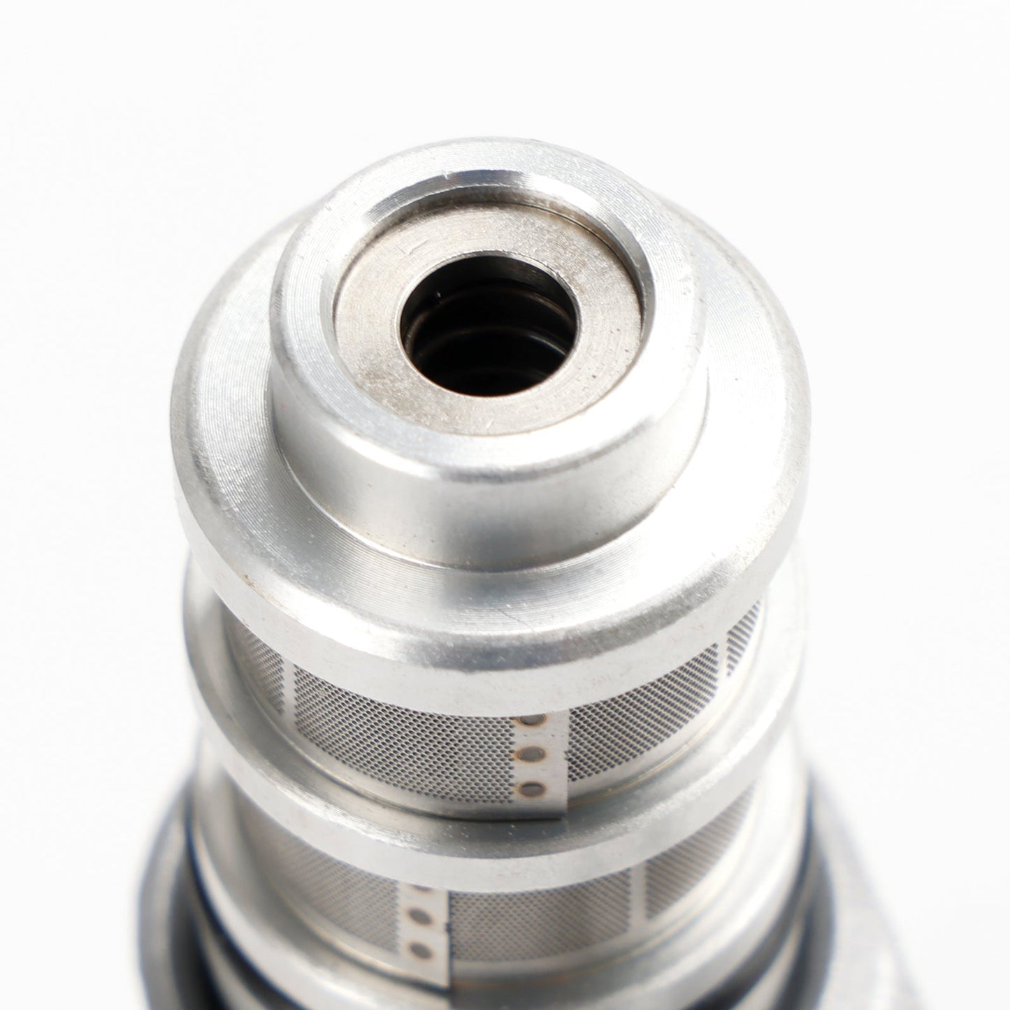 2011 For BMW 528i Hydraulic Valve Oil Control Valve 11417584991