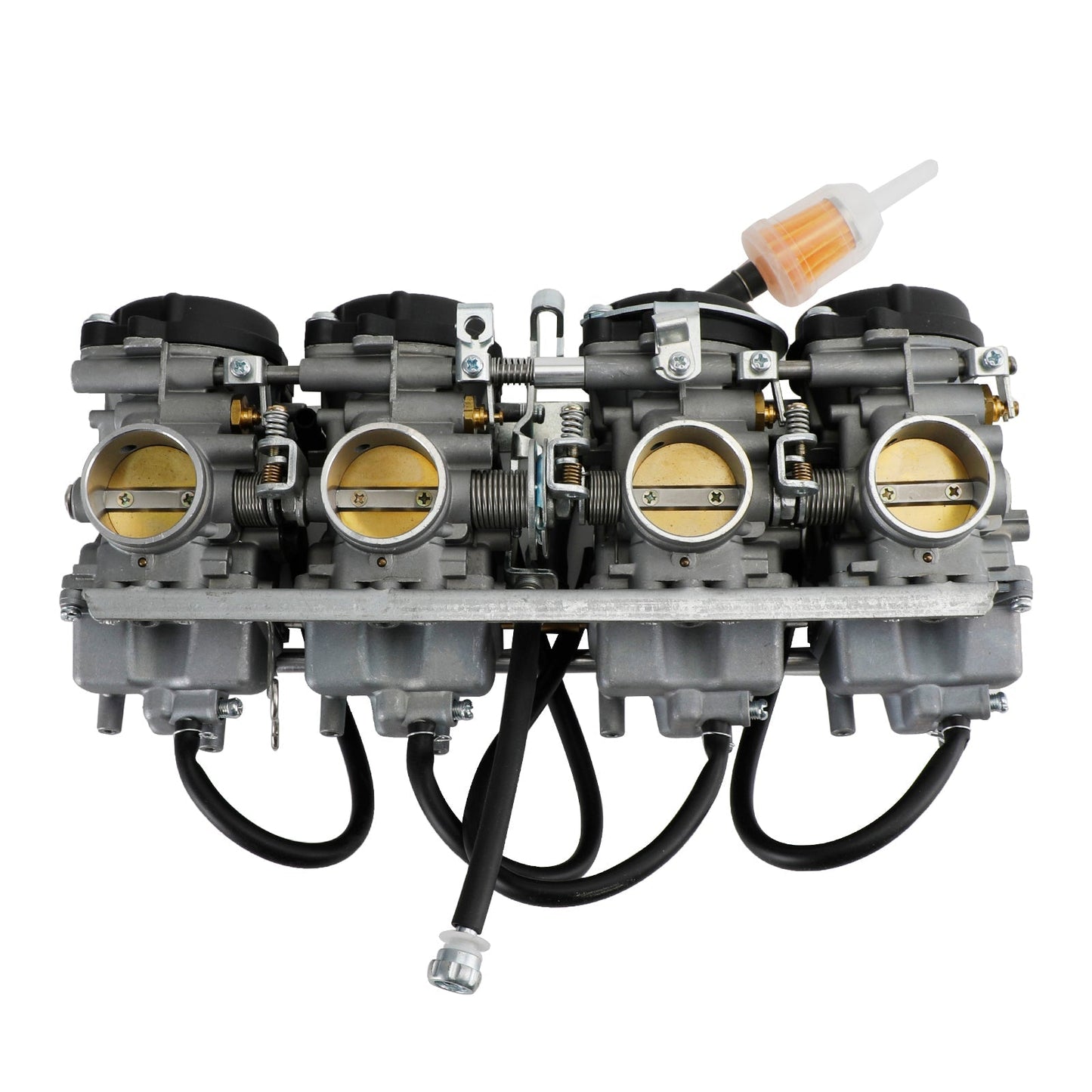 Carburateur Honda CB400 CB400SF 1992-1998