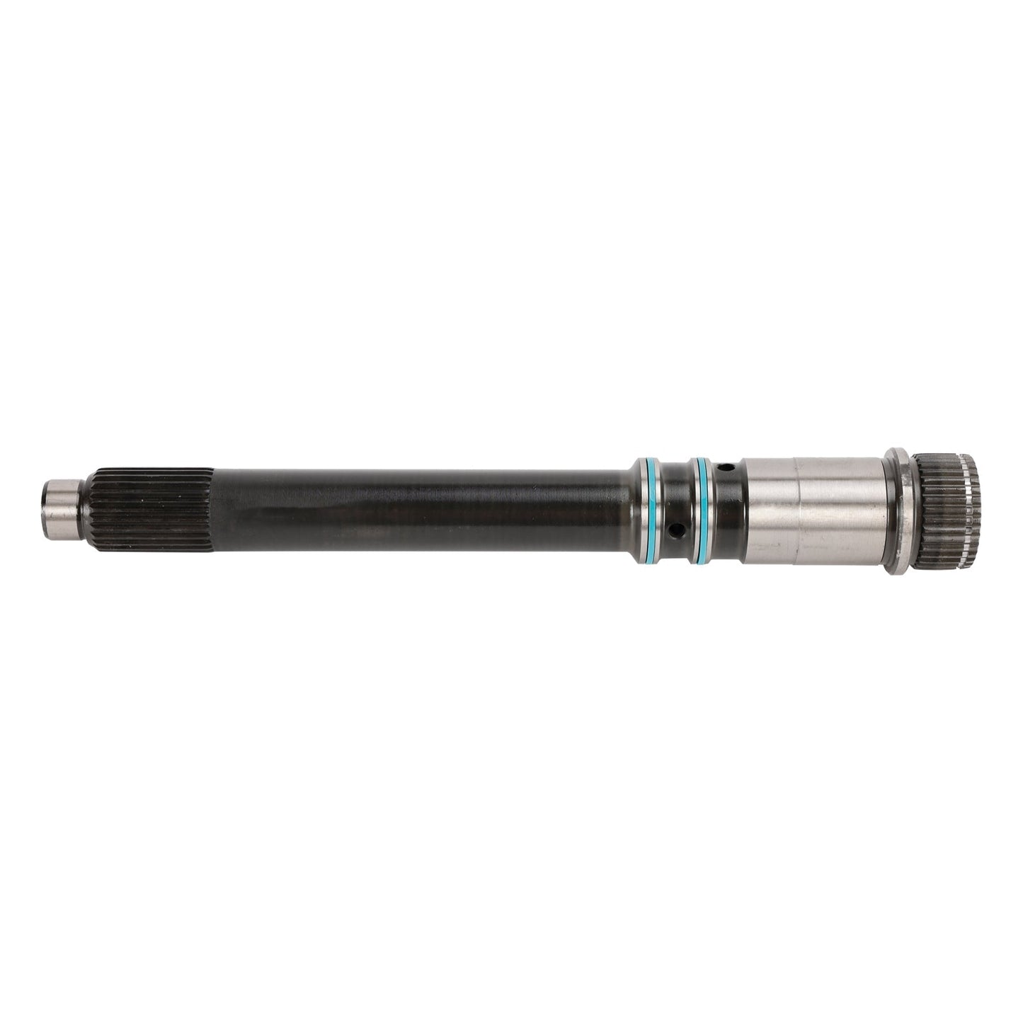 6.7L Cummins Turbo Diese Input Shaft Transmission 68029247AA