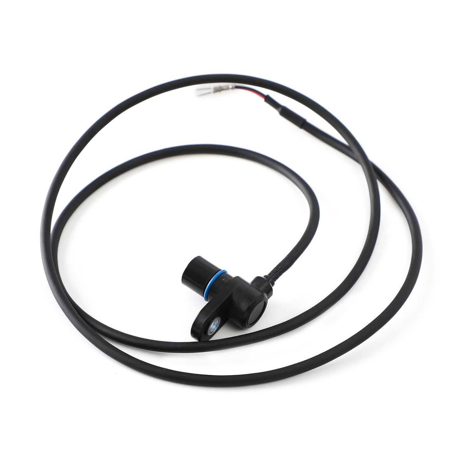 Crankshaft Position Sensor for Dyna Road Glide FLTR Electra Glide FLHT 32798-00B