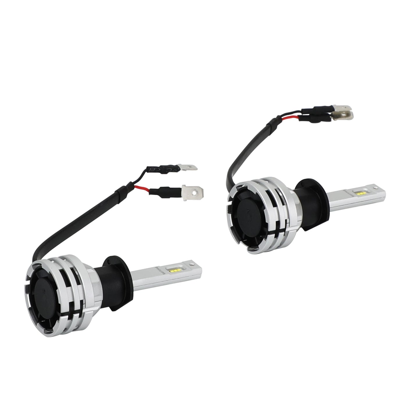 Philips Ultinon Pro3101 Lampe frontale 19 W 6 000 K LED-HL 11258U3101X2