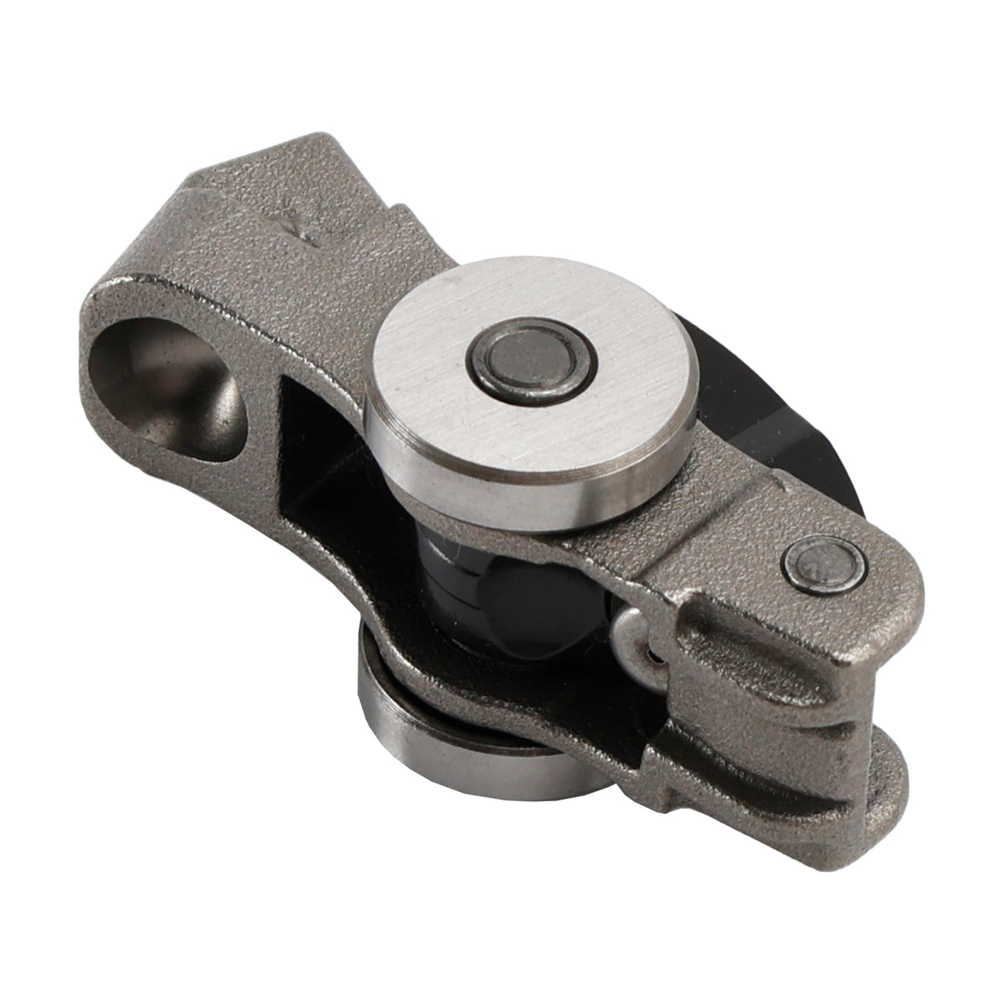 Culbuteur d'admission à 12 soupapes pour Jeep Grand Cherokee 6 cylindres 3,6 L 2016-2023 5047896AD 5047896AC