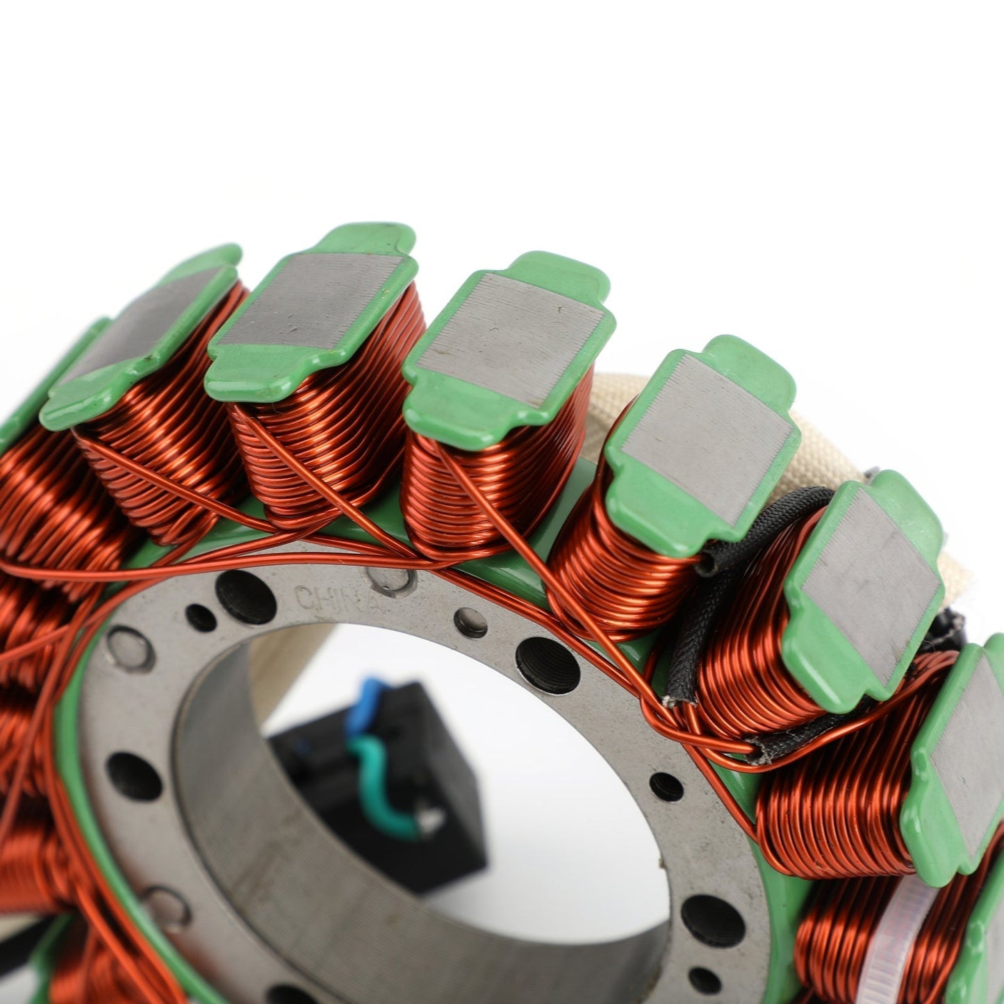 Magneto Generator Engine Stator Coil Fit For Arctic Cat Thundercat 1000 2008-2010 TBX700 2010-2012 1000 2011-2012 700 GT 2012