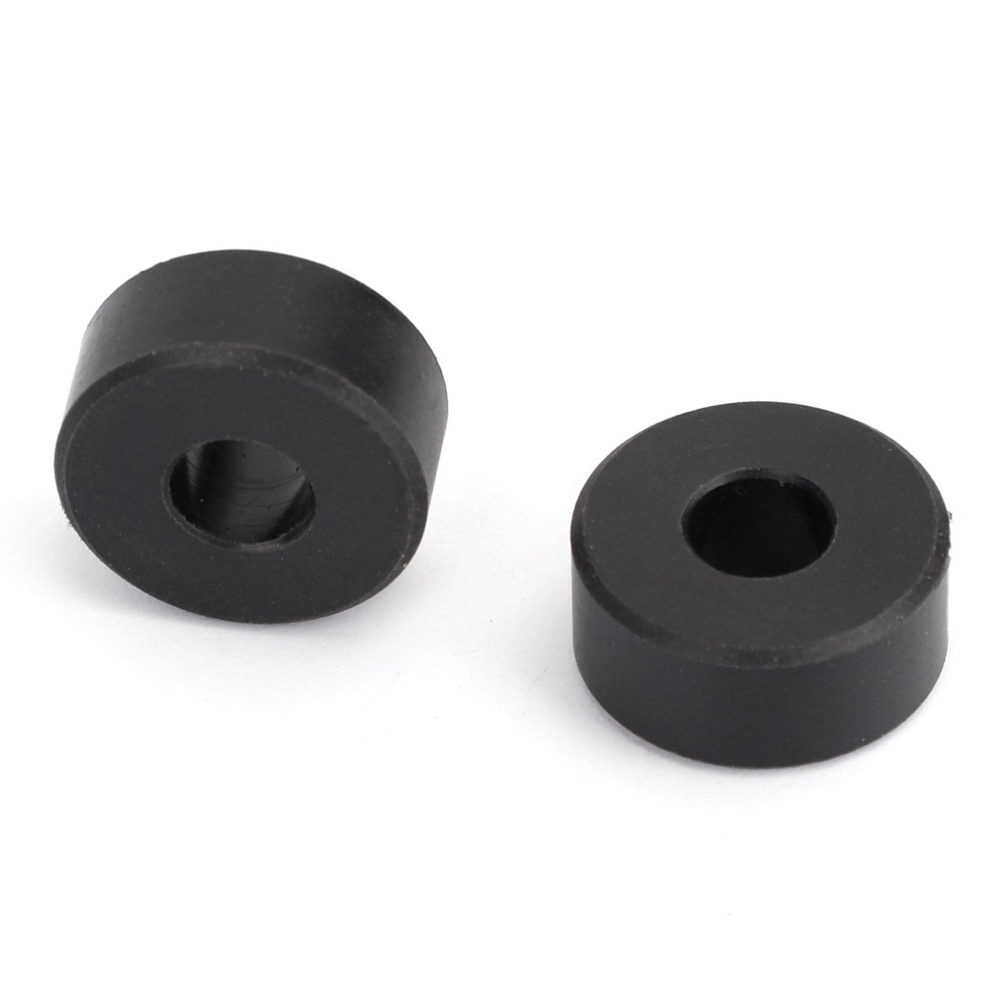 Pair Secondary Clutch Rollers for Polaris RZR Ranger ACE 570 900 2013-2019