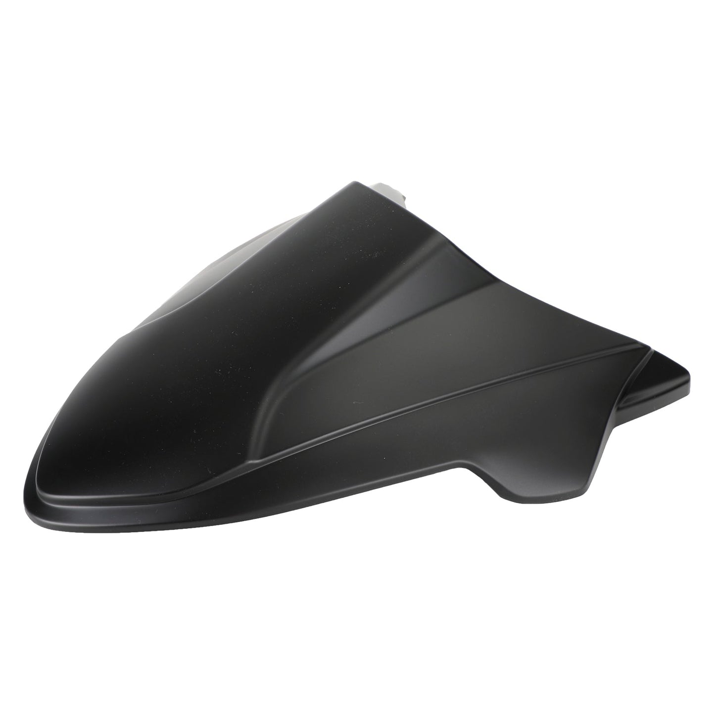 Capot de carénage de selle arrière pour Honda CB650R 2021-2022
