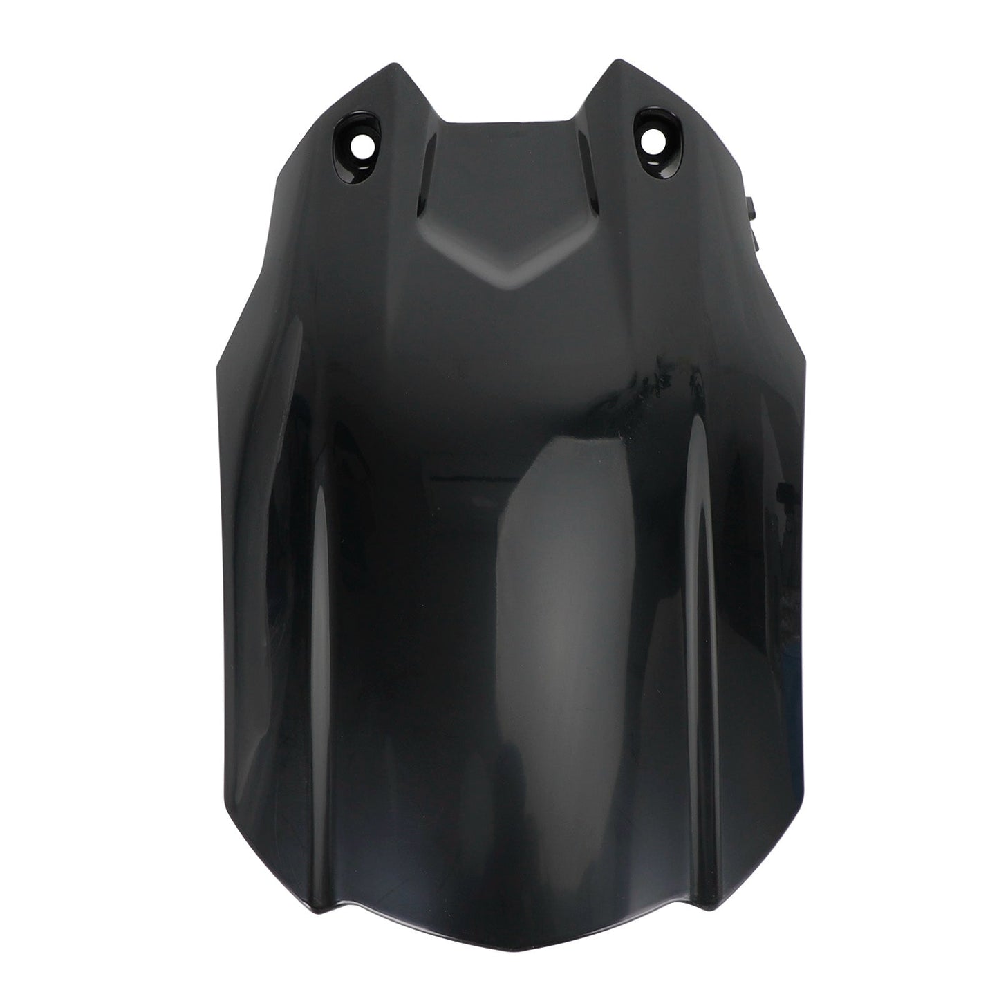Carenado de guardabarros trasero para Yamaha YZF-R1 YZF R1M R1S 2015-2019