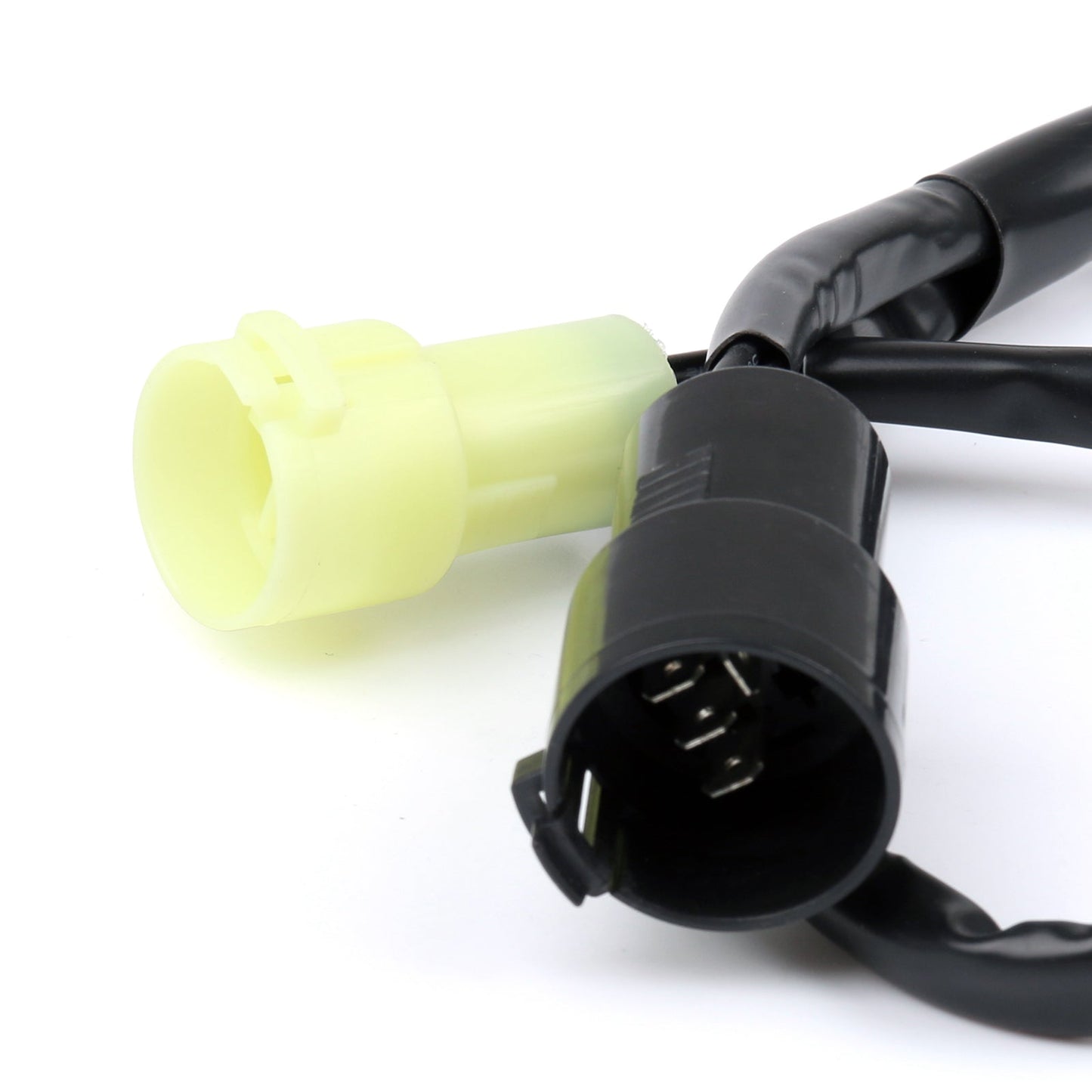 Régulateur de tension redresseur pour Kawasaki NINJA ZX-6RR ZX600 2003-2004