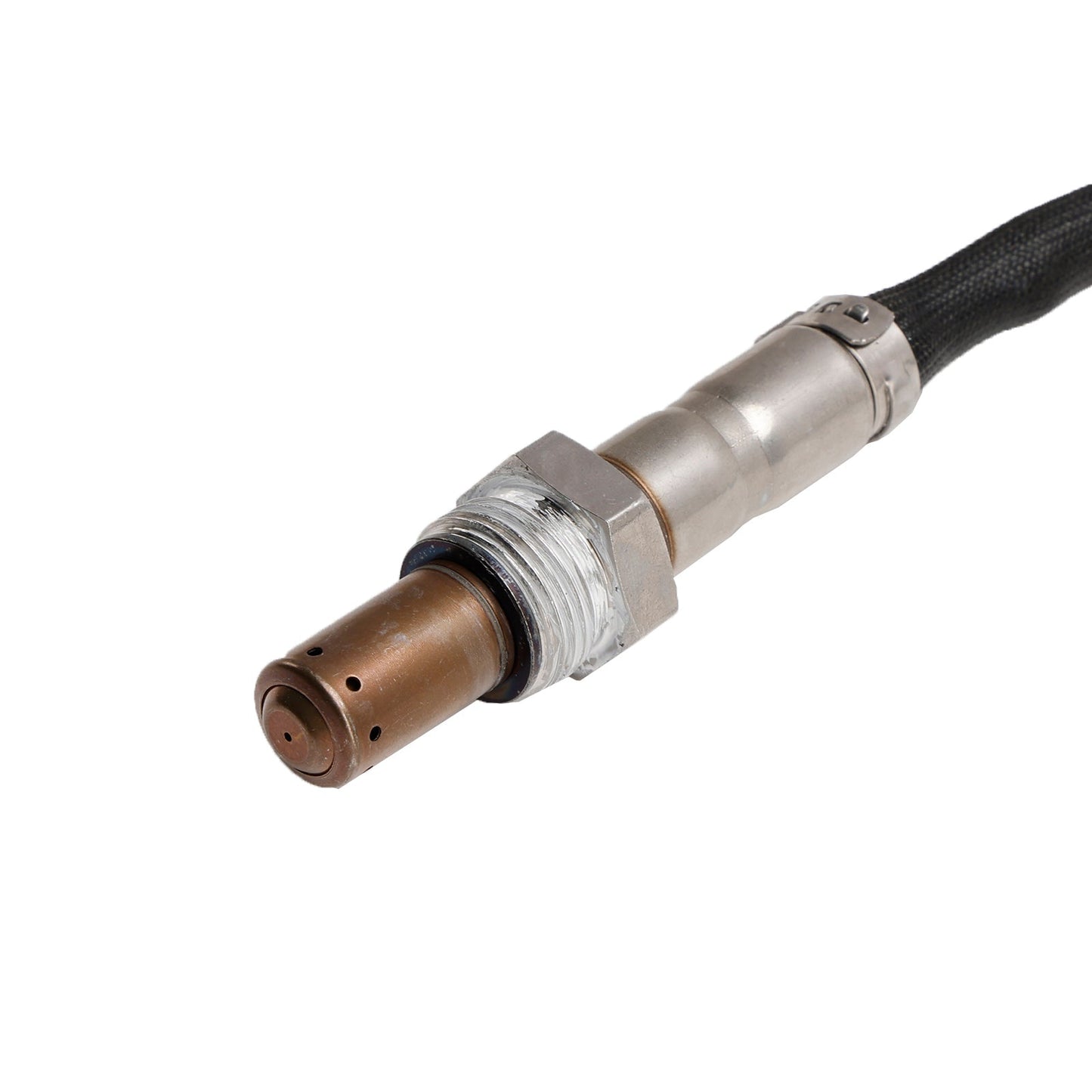 Sensor de NOx LR118316 para Land Rover Range Rover Evoque 2.0 (2015-2019)
