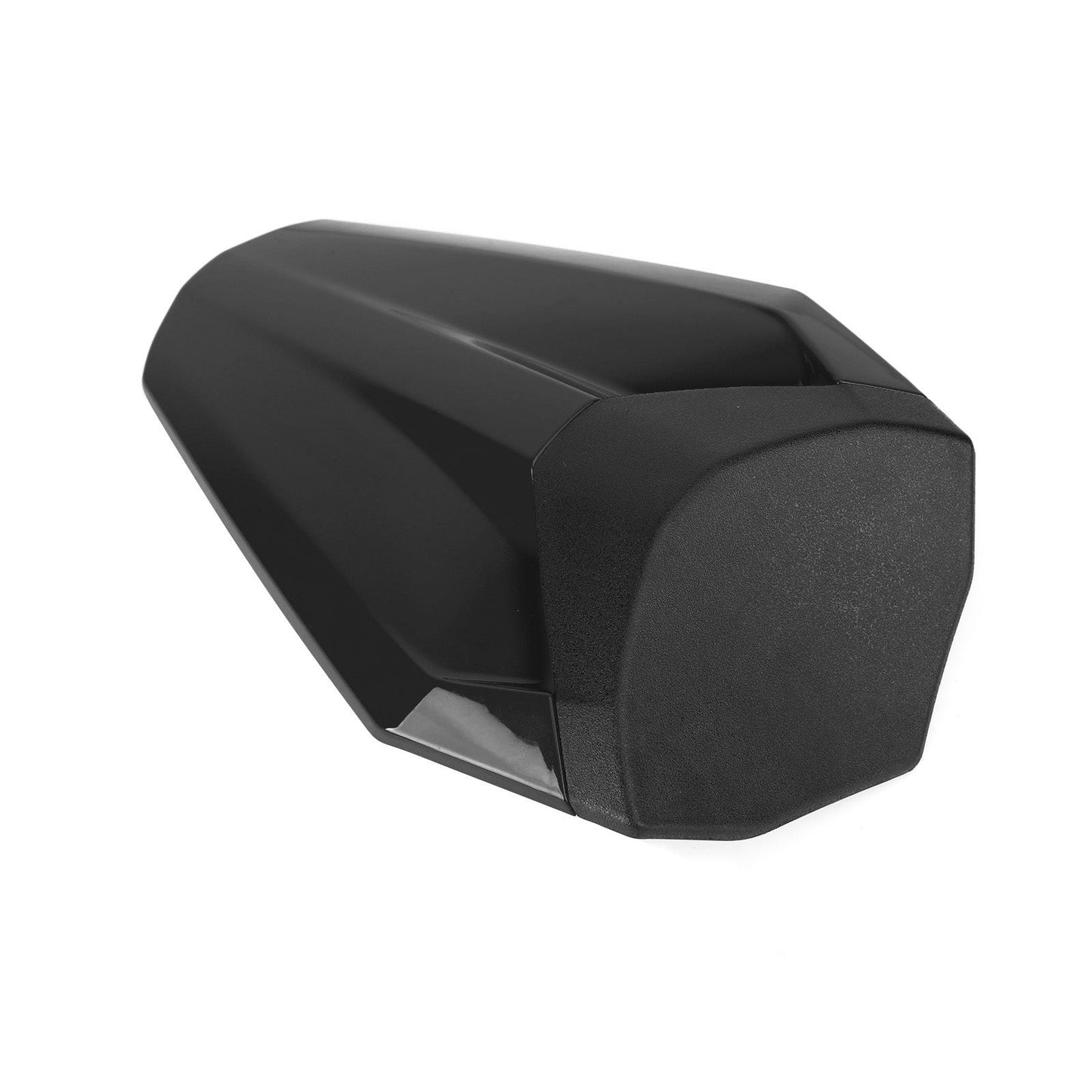 Capot de carénage de selle arrière de moto pour Kawasaki Zx-25R 20-21, rouge