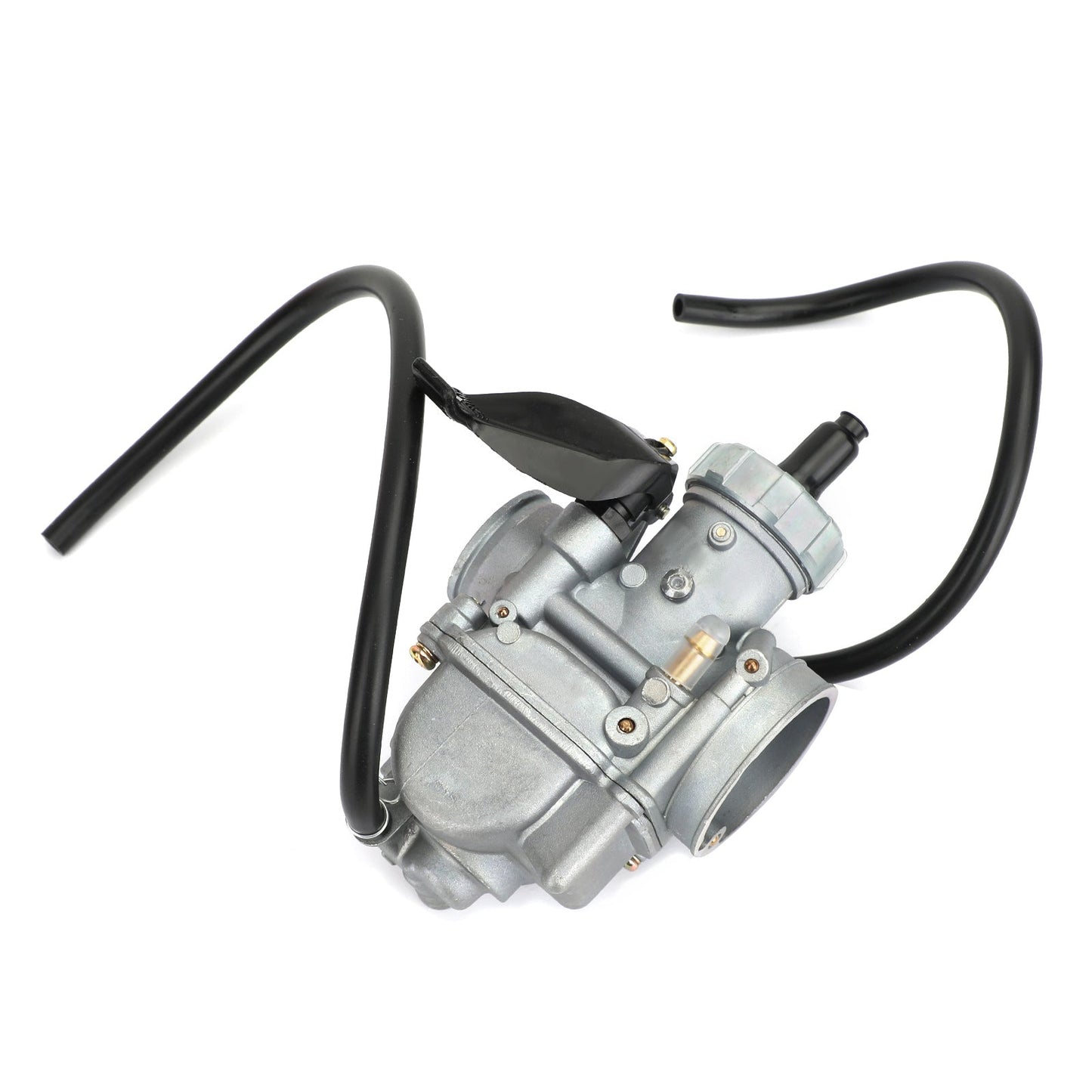 NSR140 26mm PE26 Perfromance Carburetor Carb Motorcycle Scooter ATV