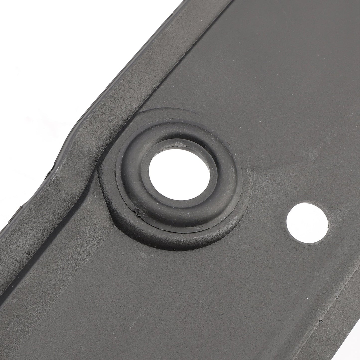 Cache de calandre d'essuie-glace pour BMW X5 E70 X6 E71 2008-2013 51717151969