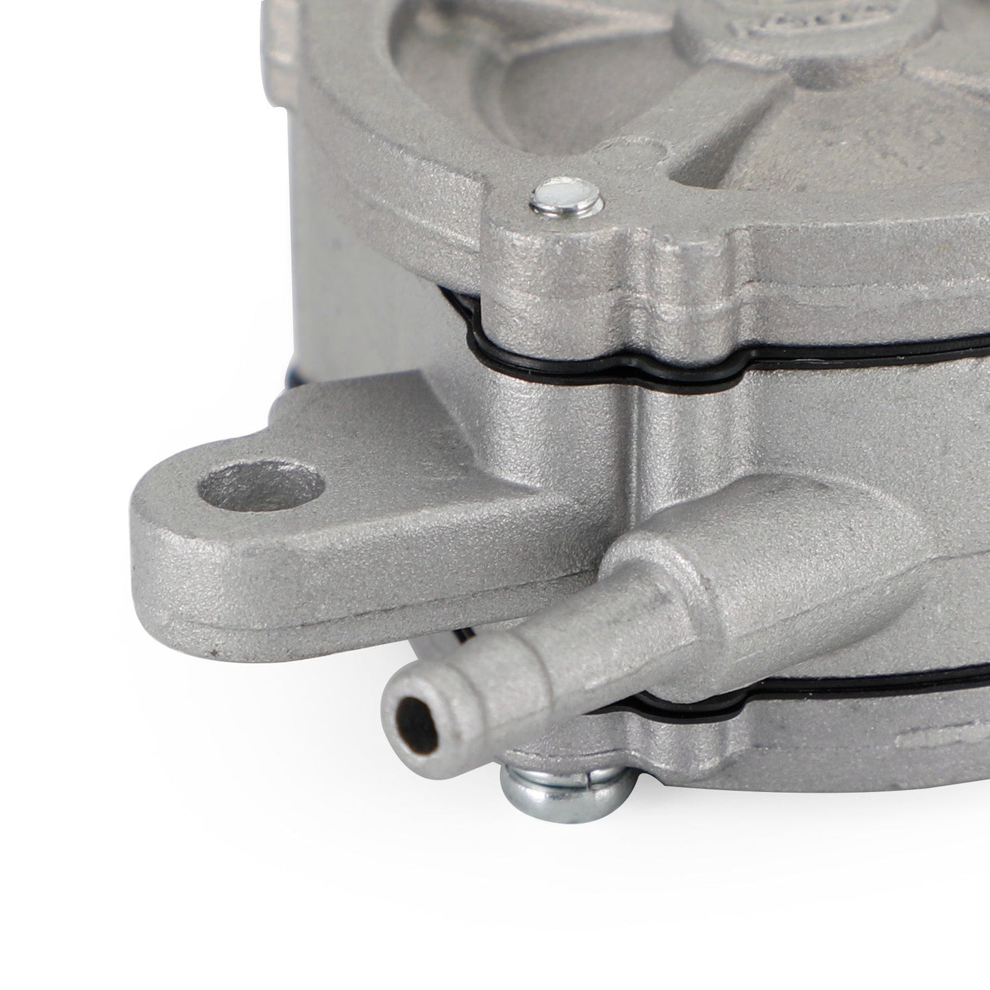 2 conjuntos de bomba de combustible de pulso para Kymco Grand Dink, New Dink, Bet & Win 50, espaciador 50 125