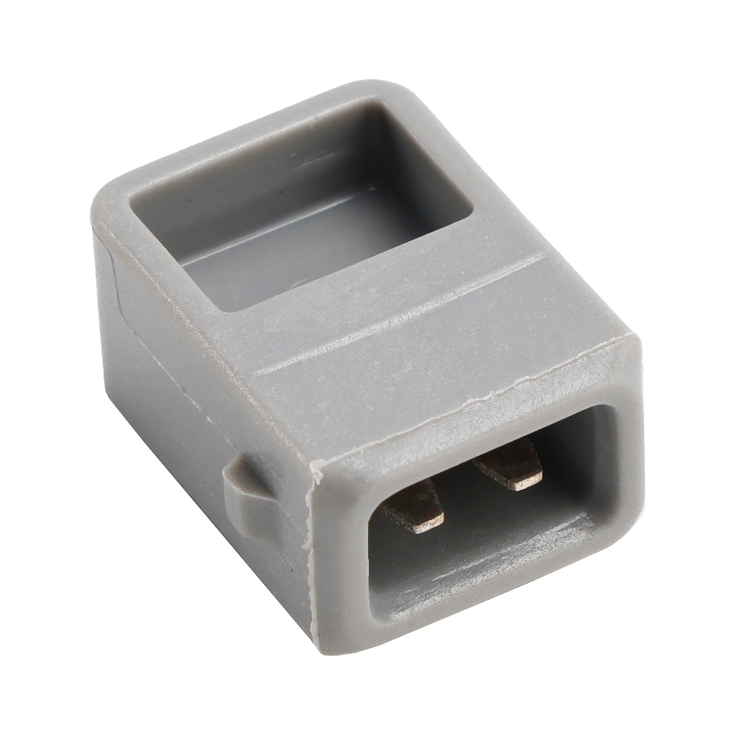 Ford Mustang F150 Lincoln Mercury Mazda Ignition Distributor Timing Spout Connector E53Z-14489-C
