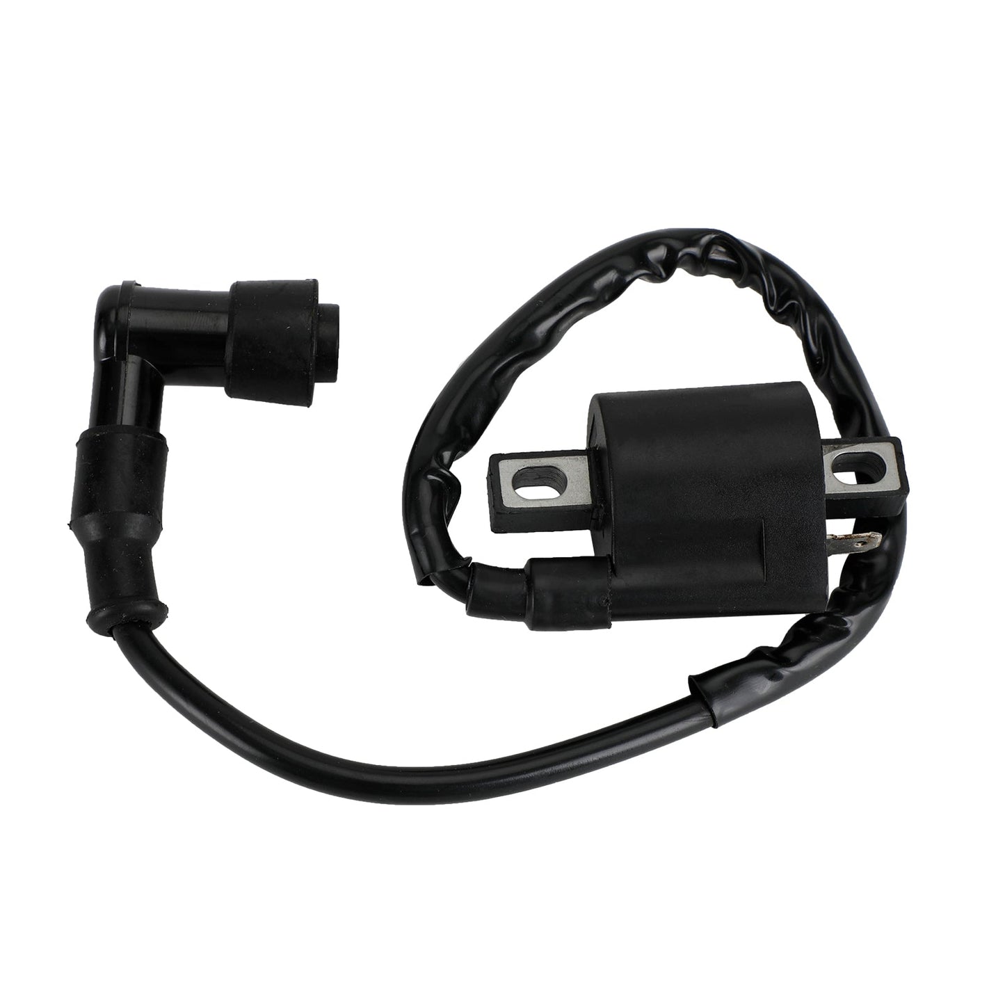 Boîtier d'allumage CDI n° 30500-KSS-500 pour Honda Biz125 2006-2009