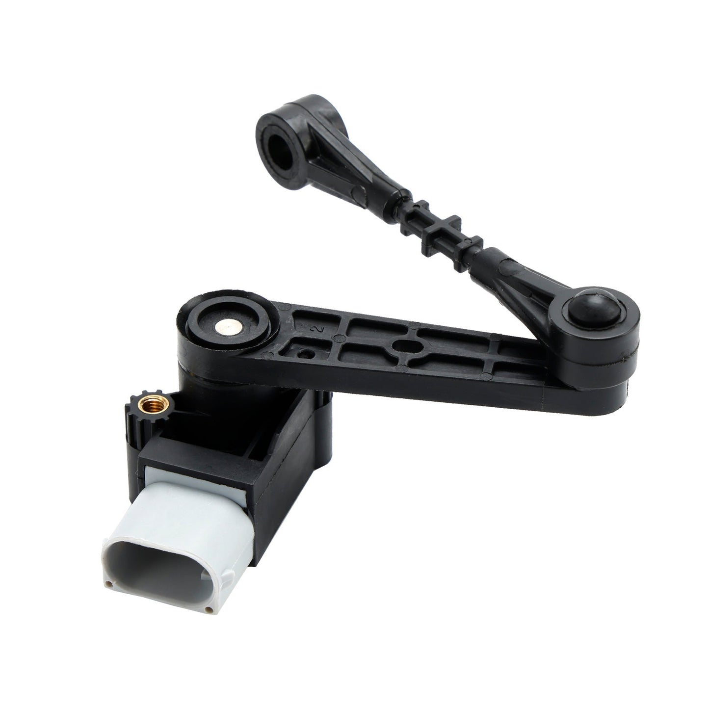 Capteur de niveau de hauteur avant gauche/droite pour Range Rover Sport 2010-2013 LR023649 AH32-3C097-CD