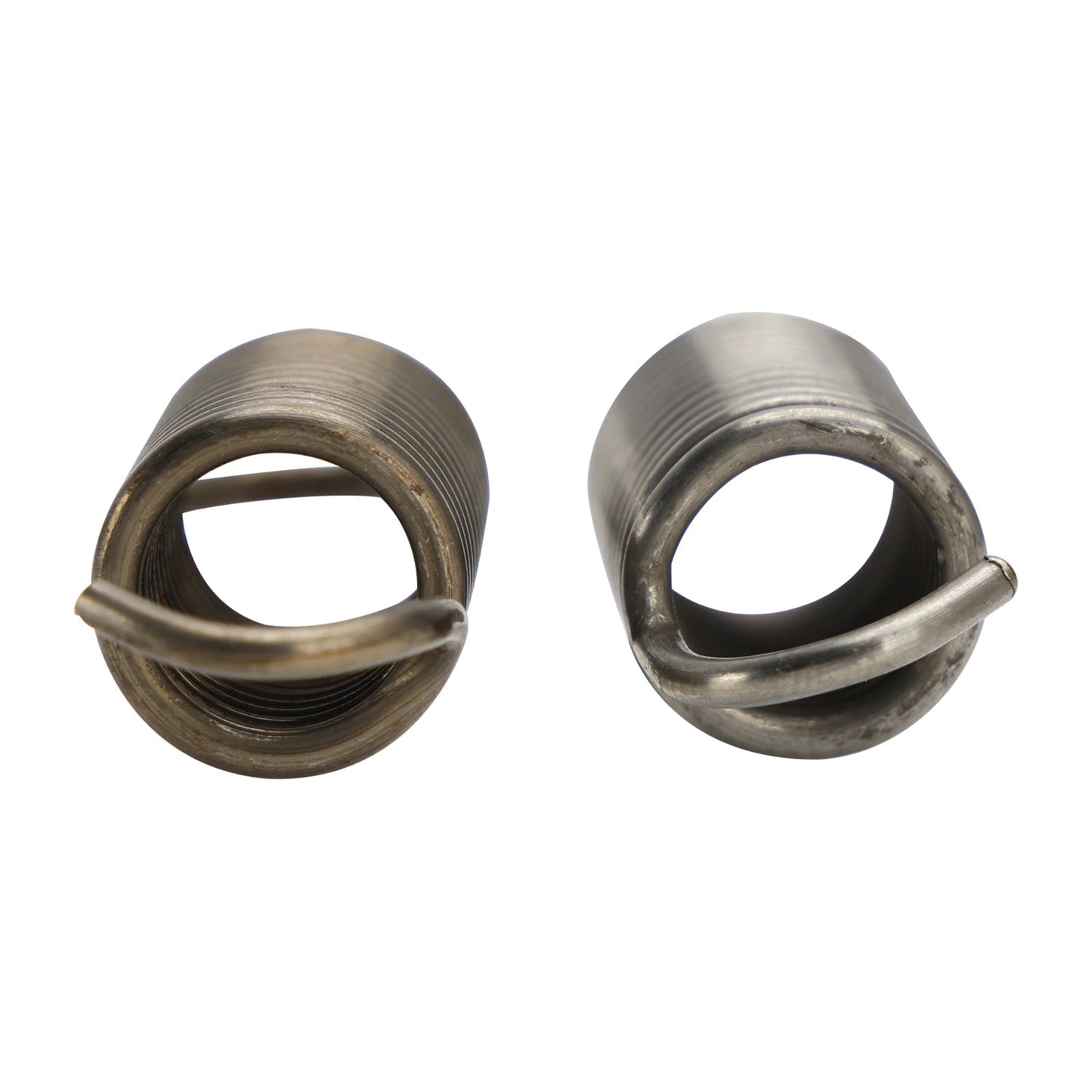 Kit de ressorts d'embrayage pour Yamaha PW50 Y-Zinger Ma50m 3L5-16627-02